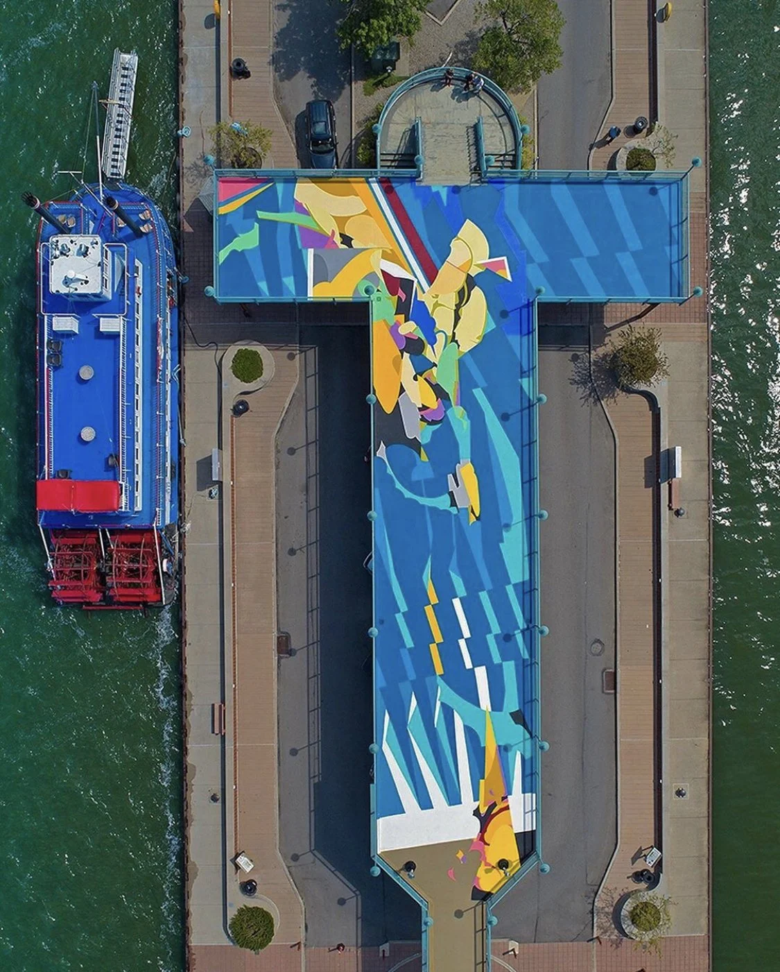 IMG_0617 - Ceasar Westbrook.jpeg