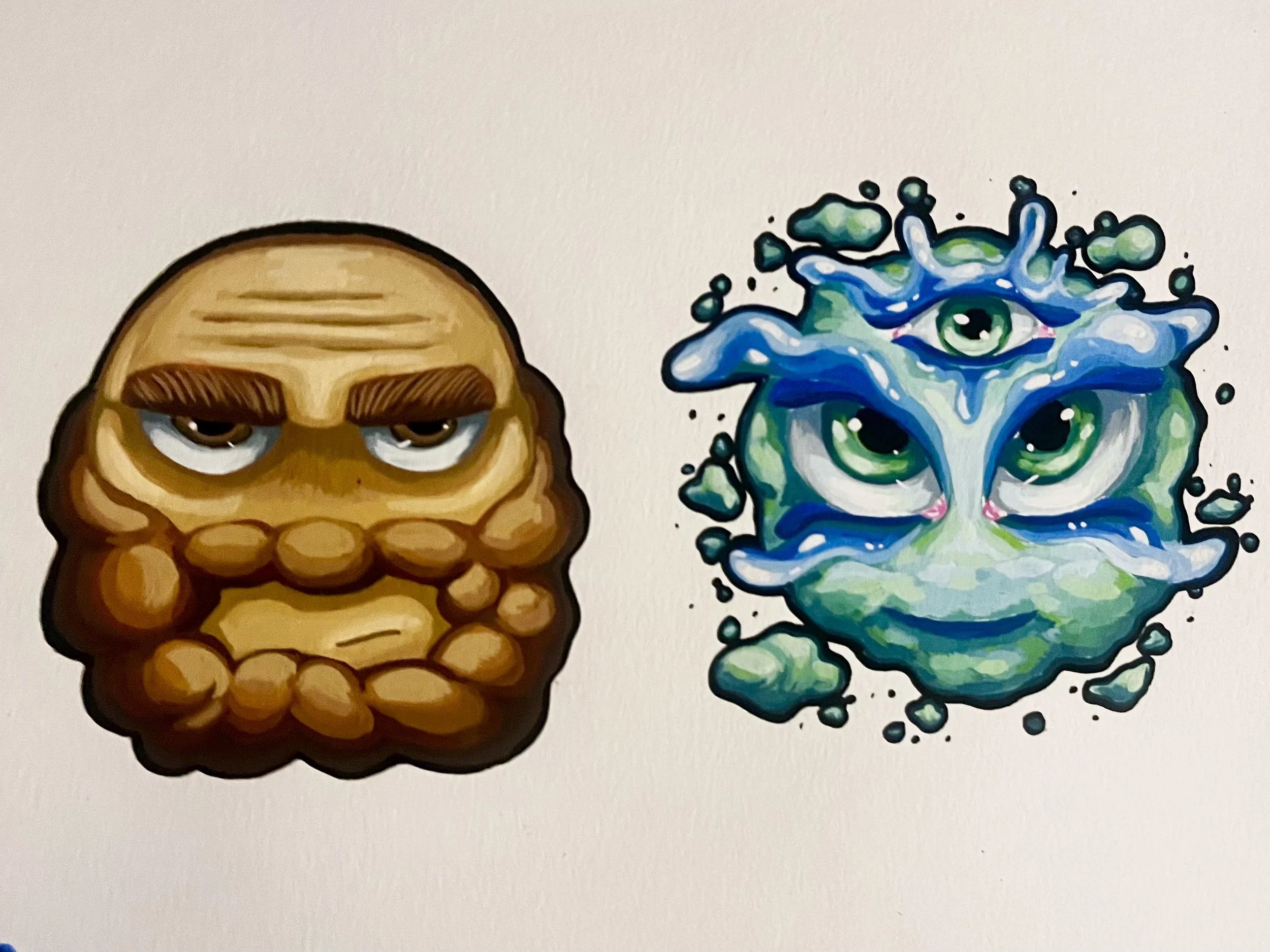 Homerski, Aaron 5 - Aaron homerski.jpeg