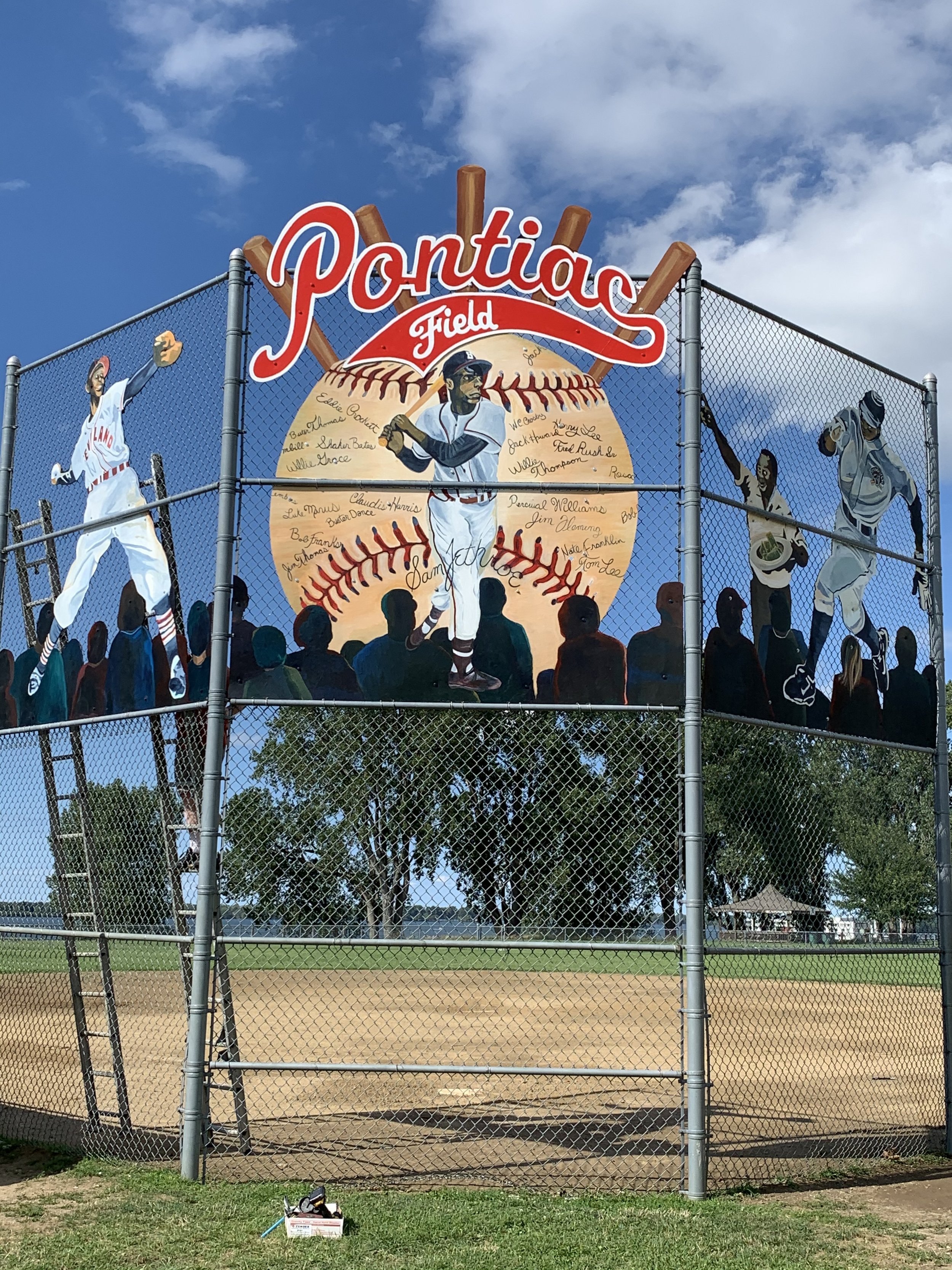 Ferraro Tom 10 - tom ferraro.jpg