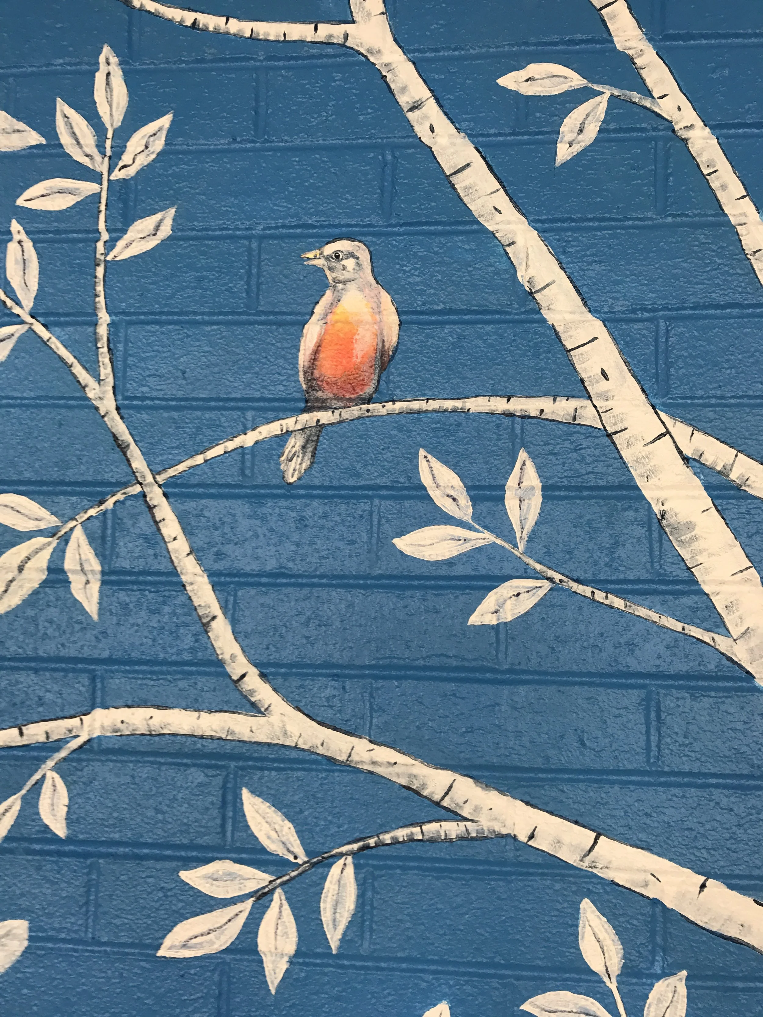 5. Geffen-MMC Mural-detail-IMG_6073.JPG