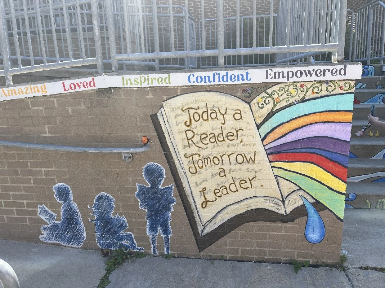 Perez, Rafi  (7) - Rafi And Klee Studios.jpg