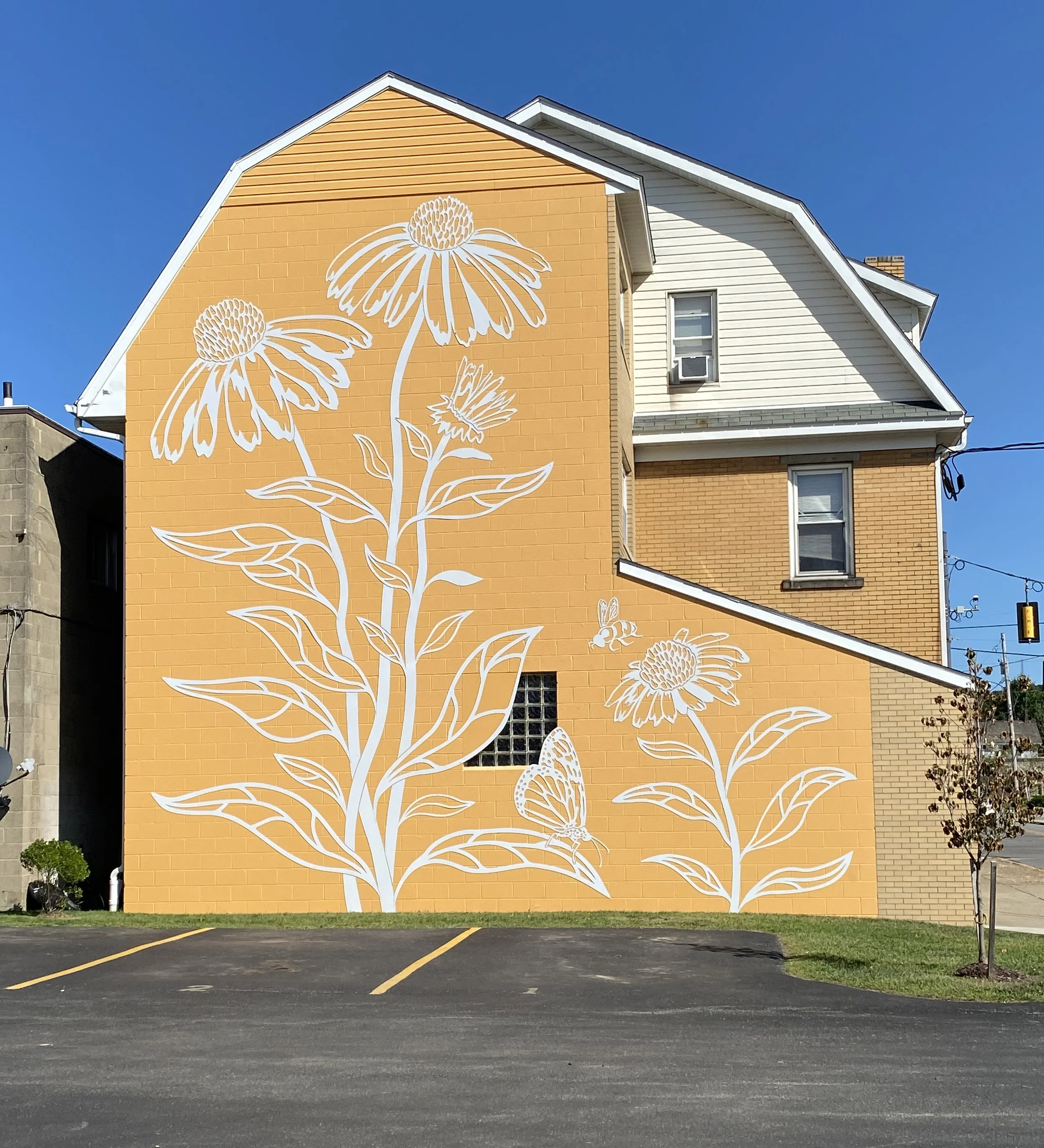 3. Geffen-Bloom_GreenspaceMG_0652-cropped.jpg