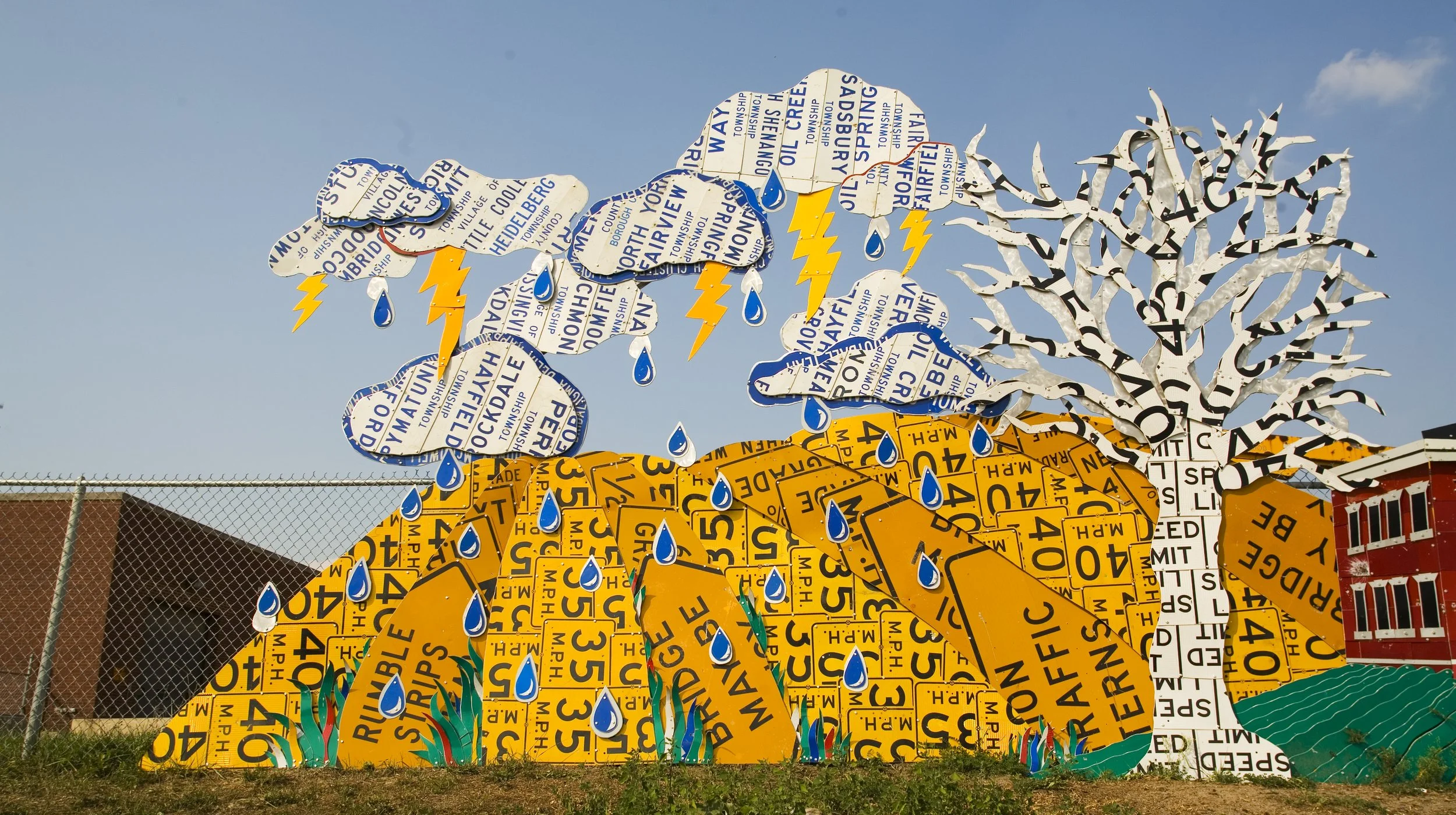 7. RBTS_Sycamore+Storm_IMG_1568.jpg