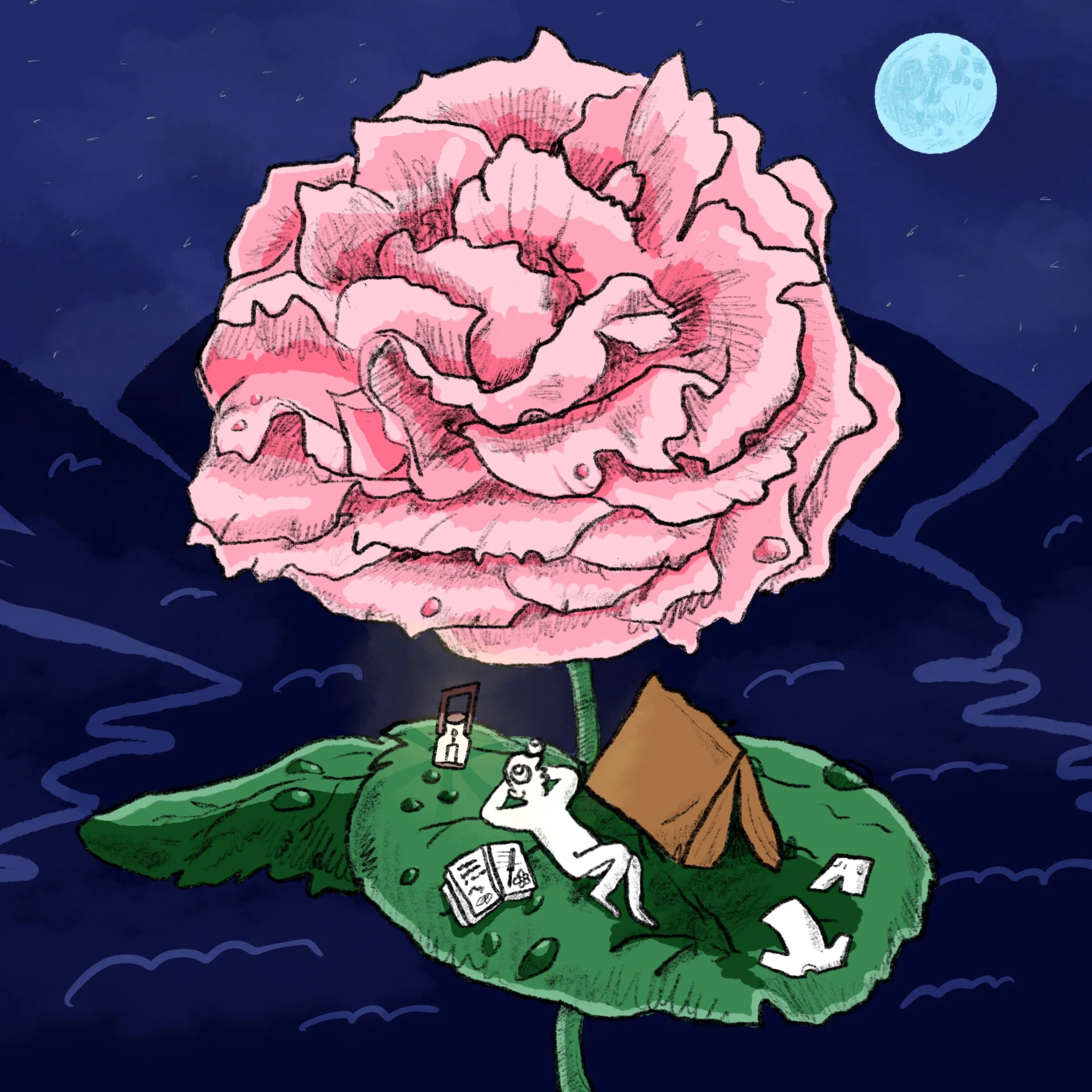 Carson, Anthony7 - Anthony Carson.JPG