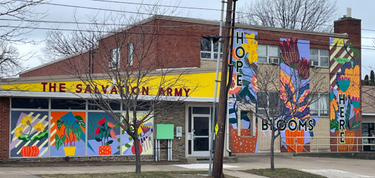 Salvation Army 1.png