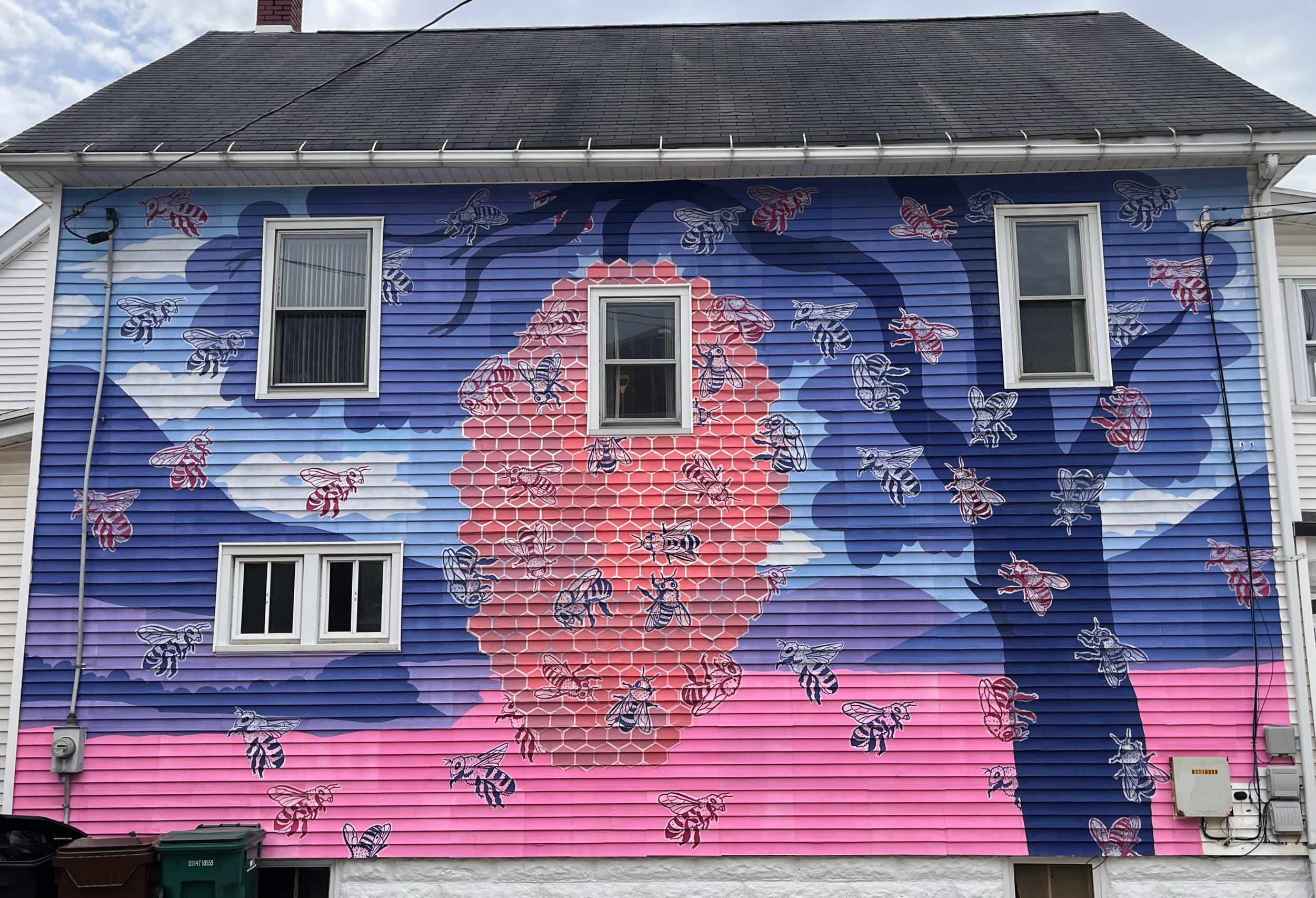 IMG_3274 - Doug Eberhardt.jpg