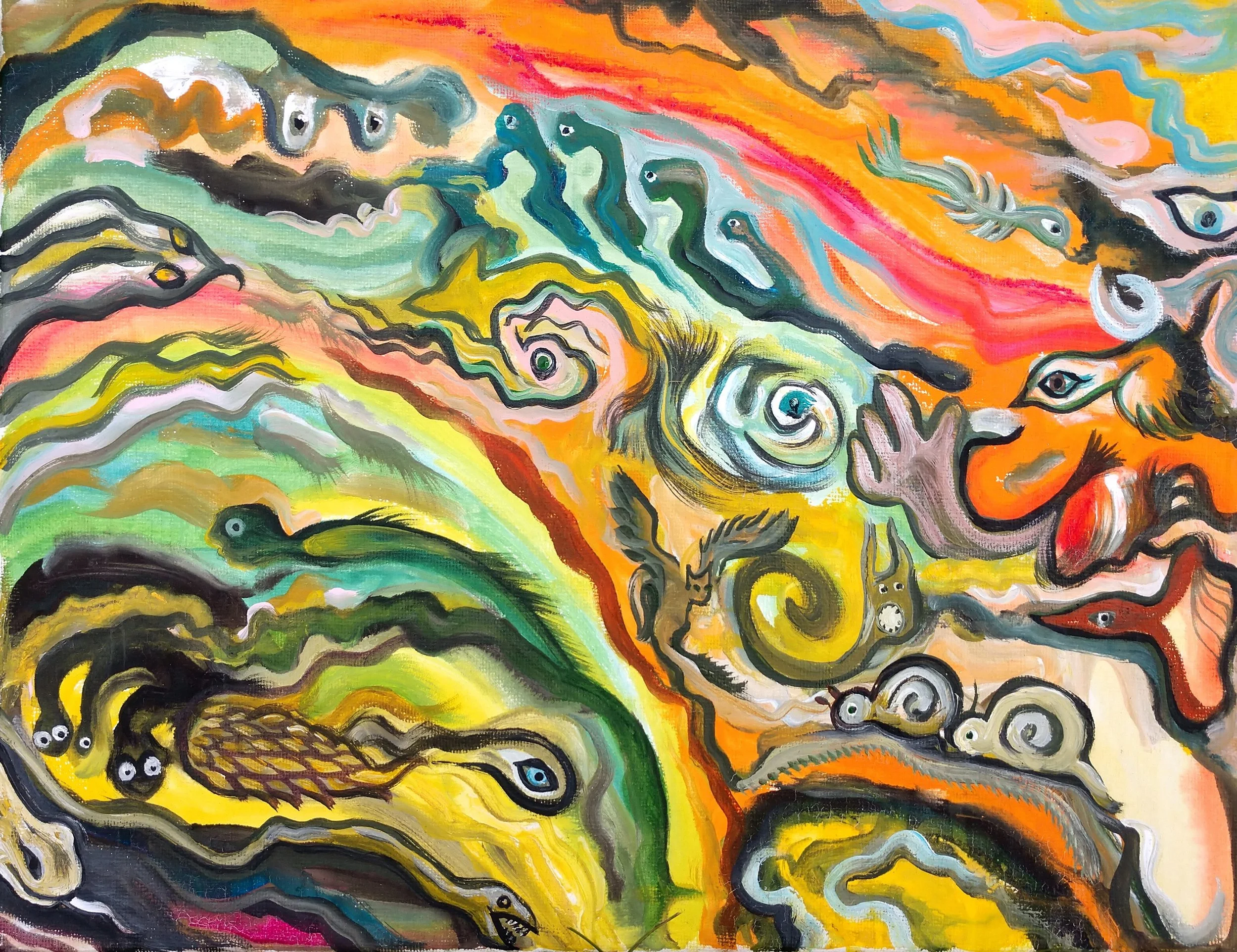 Toy_B_Swirly_Art - Bryan Toy.jpg