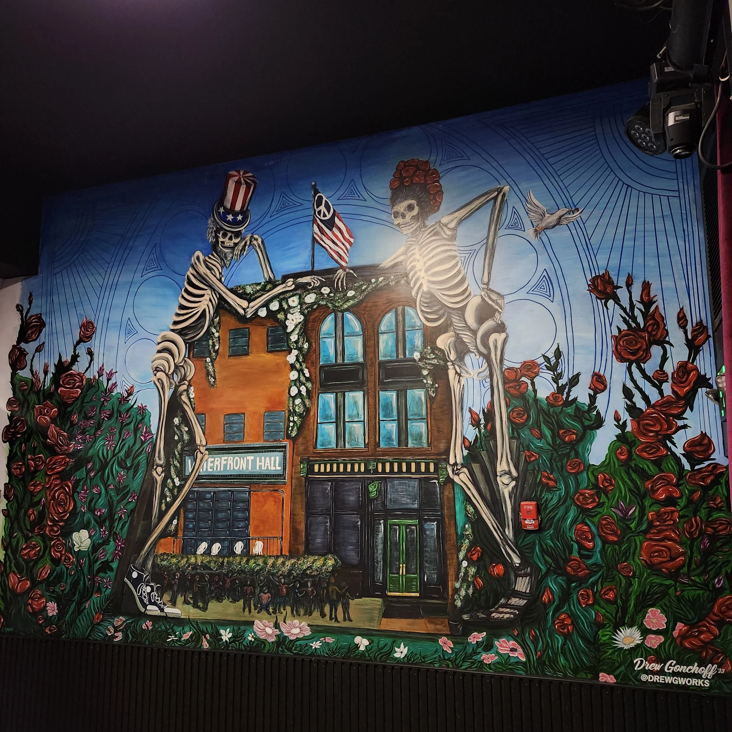 20240128_134717 - Third Sun Graphix.jpg