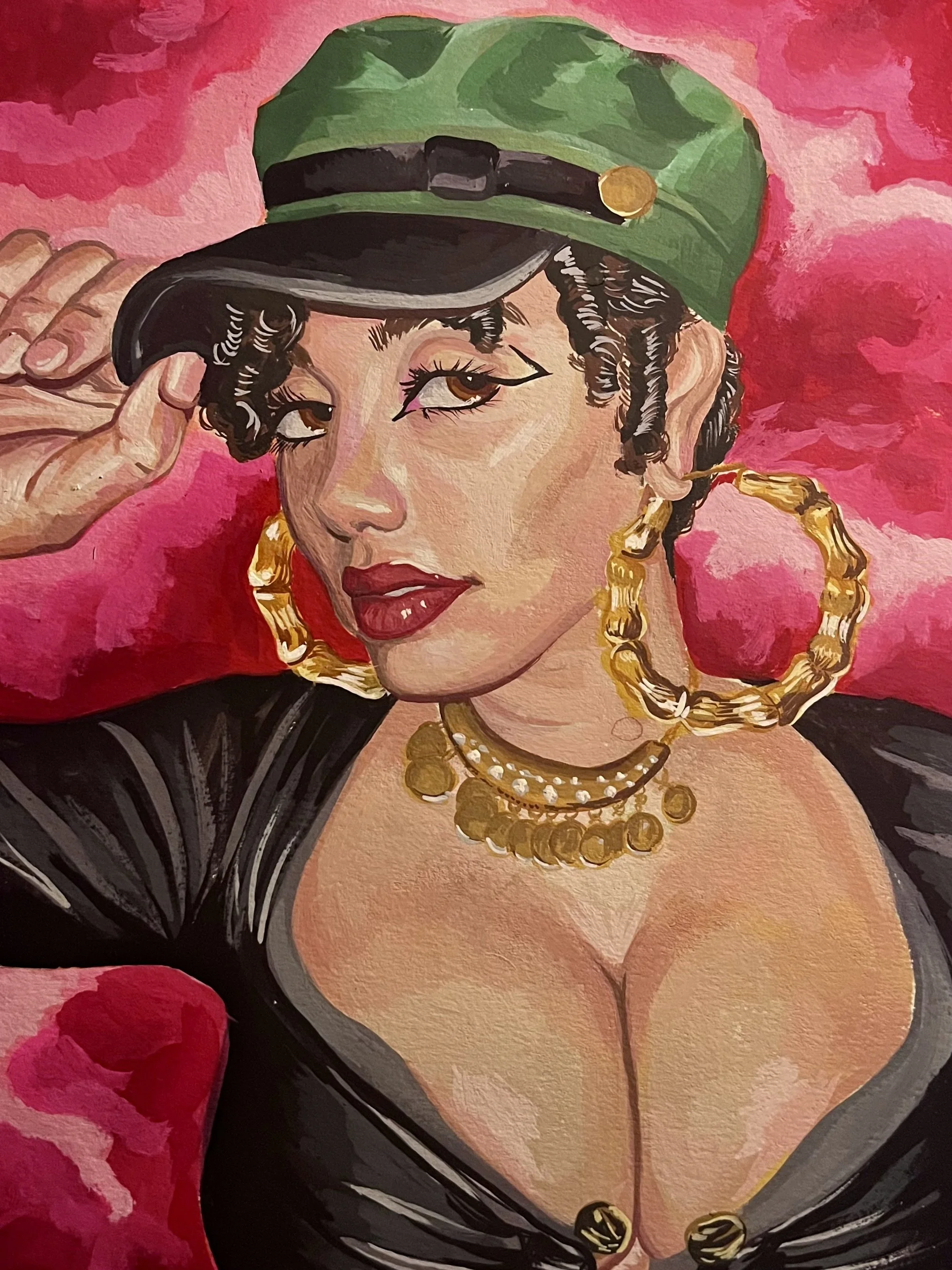 Homerski, Aaron 3 - Aaron homerski.jpeg