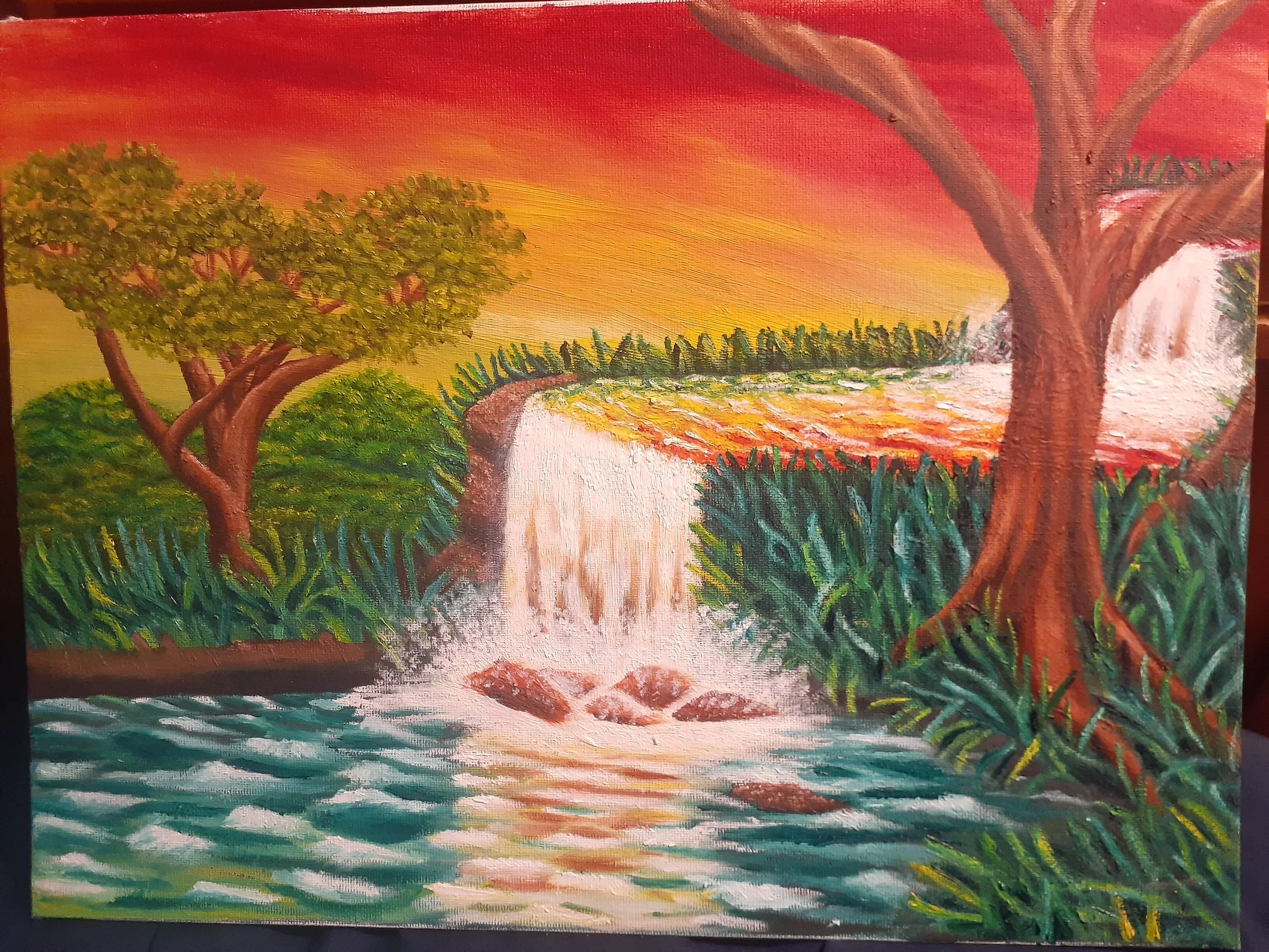 20220509_102838 - Josh Harper.jpg