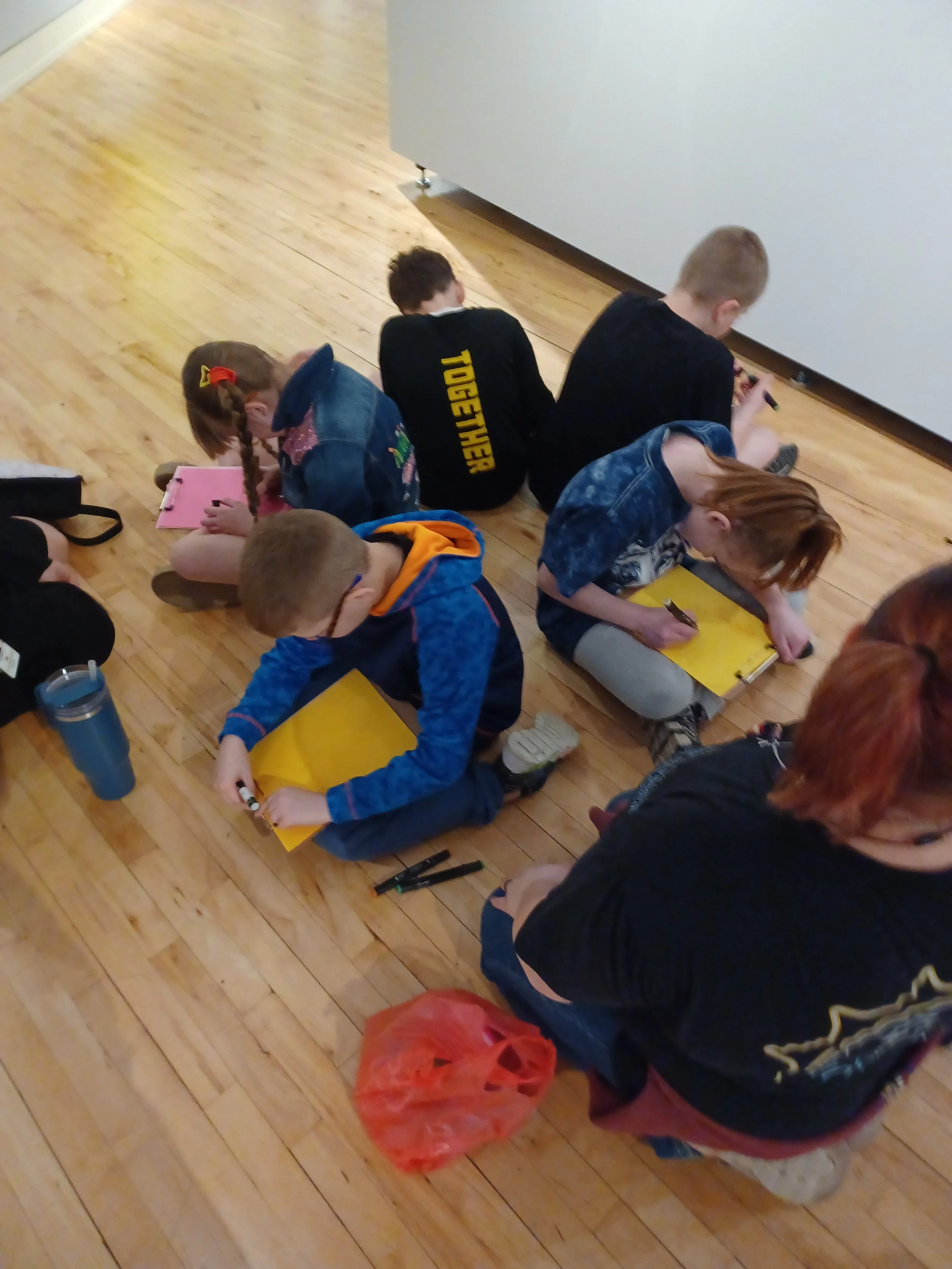 20260413_112046.jpg