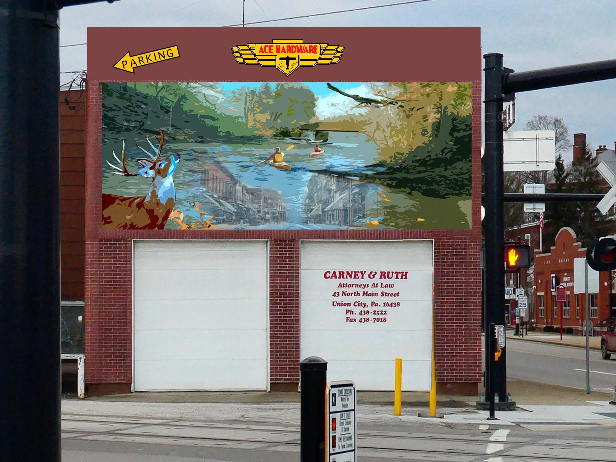 Ferraro Tom 9 - tom ferraro.jpg