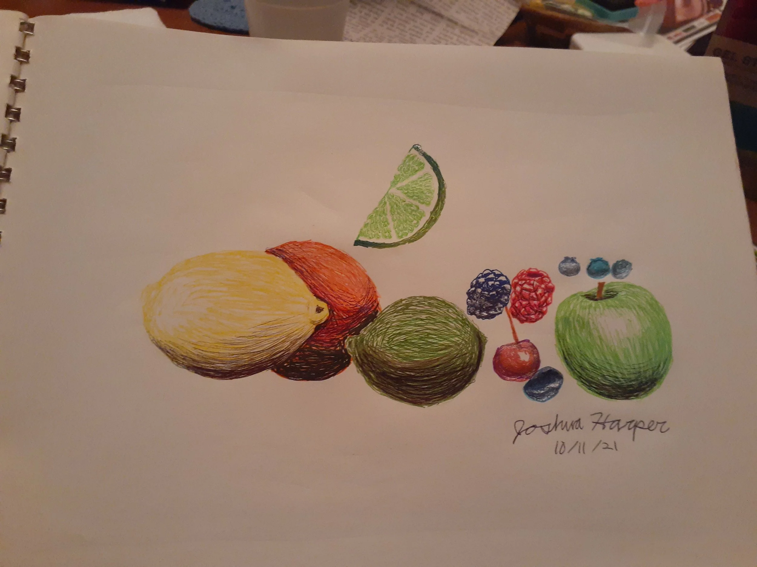 20211011_204250 - Josh Harper.jpg