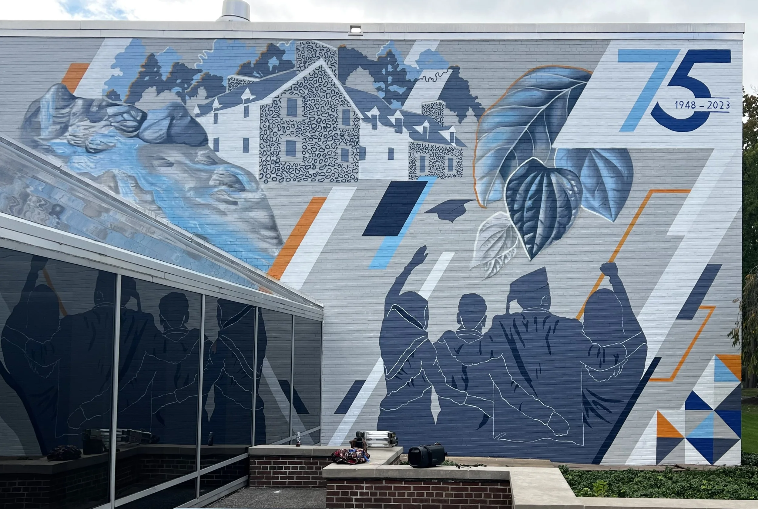 IMG_8789 - Ceasar Westbrook.jpeg