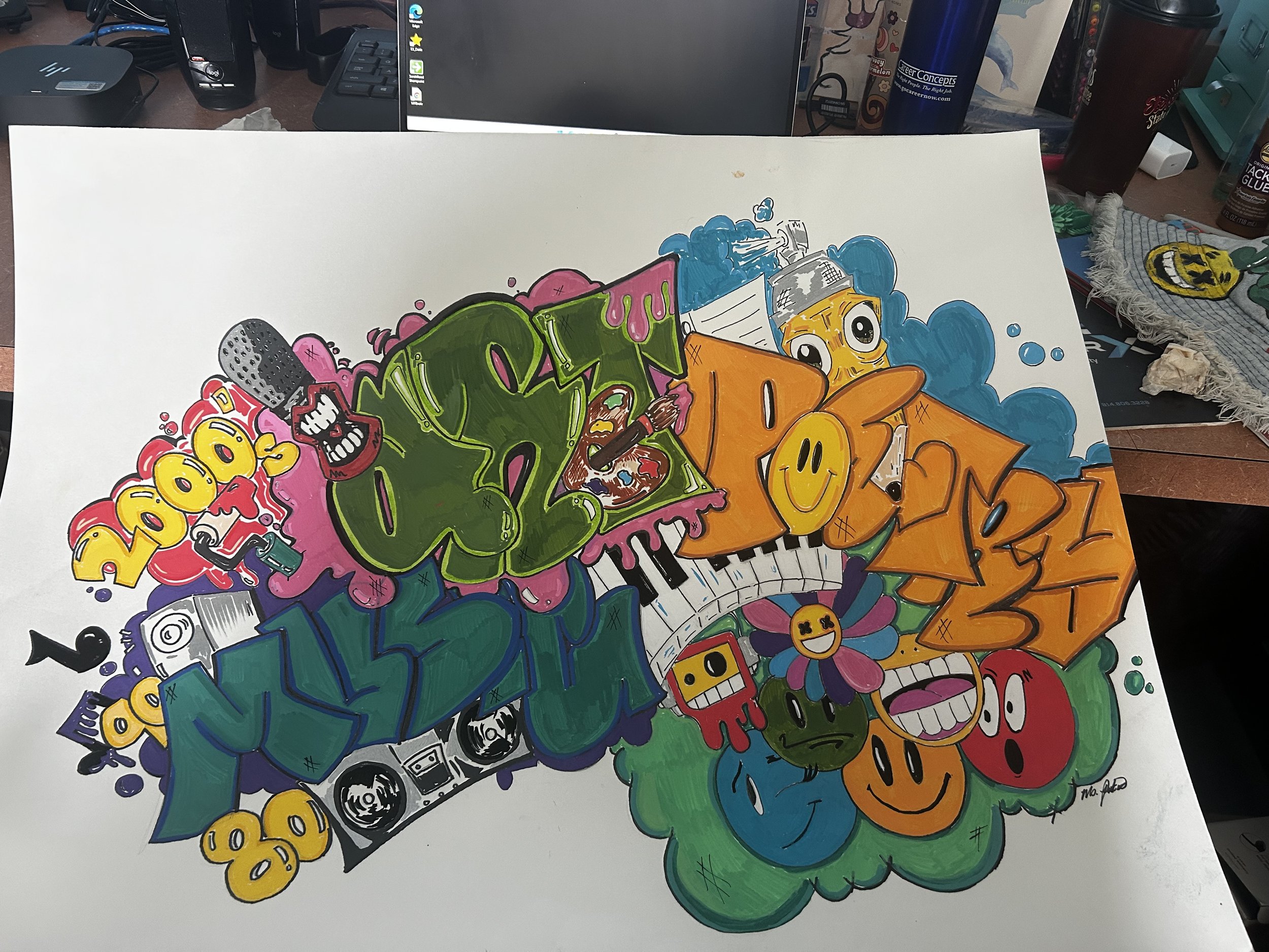 IMG_9425 - Jasmine Lamison.jpeg