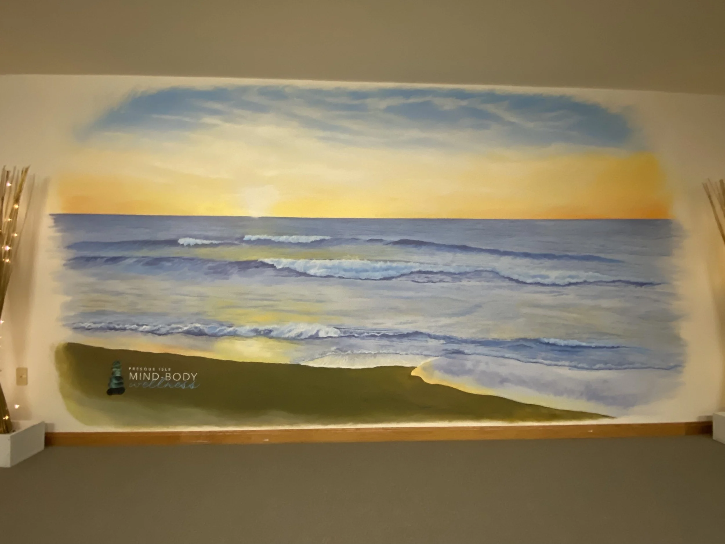 Krugger, Raeann 3 - Raeann the Artist.jpeg