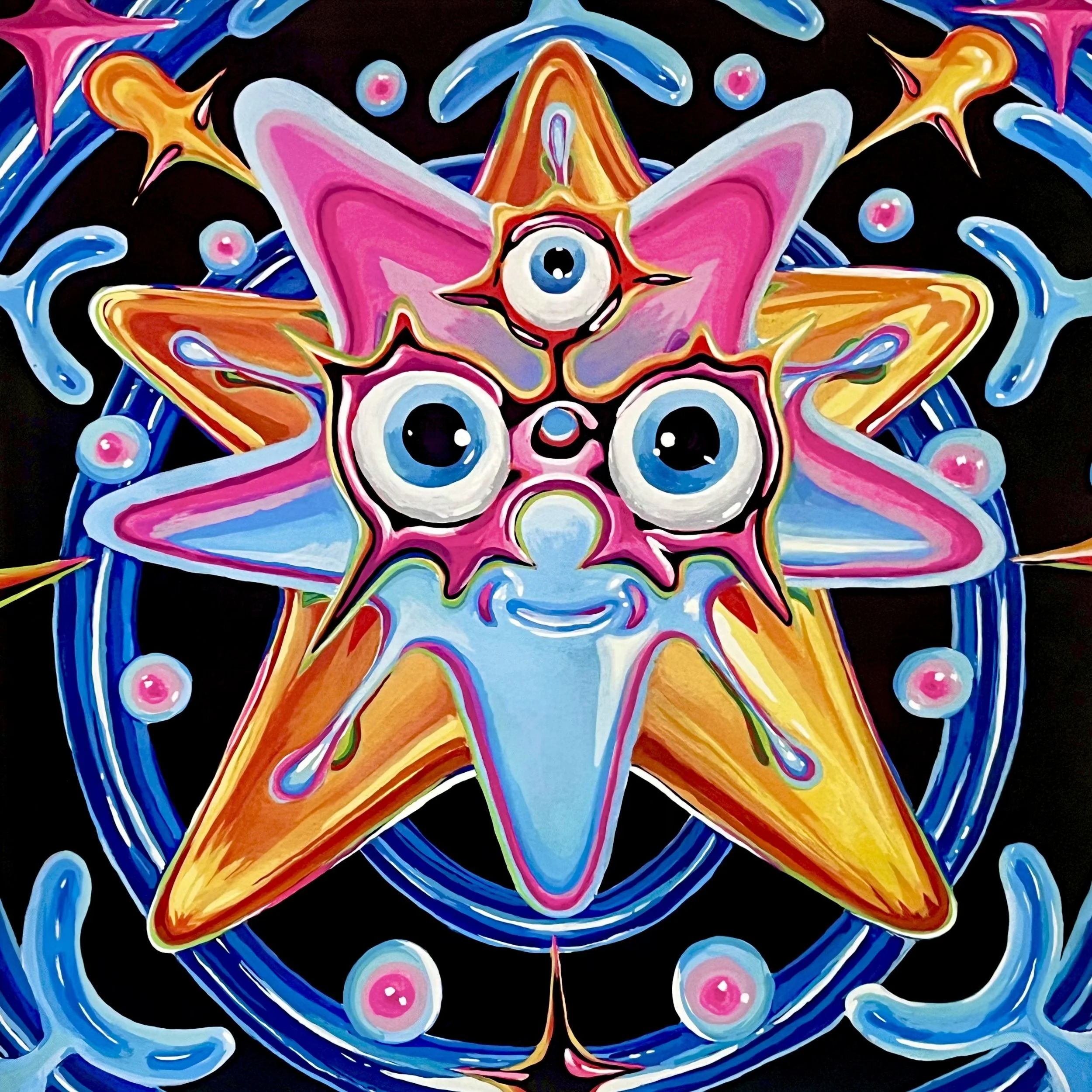 Homerski, Aaron 1 - Aaron homerski.jpeg