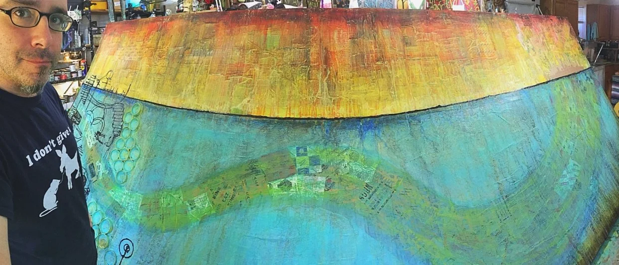 Perez, Rafi  (2) - Rafi And Klee Studios.jpg