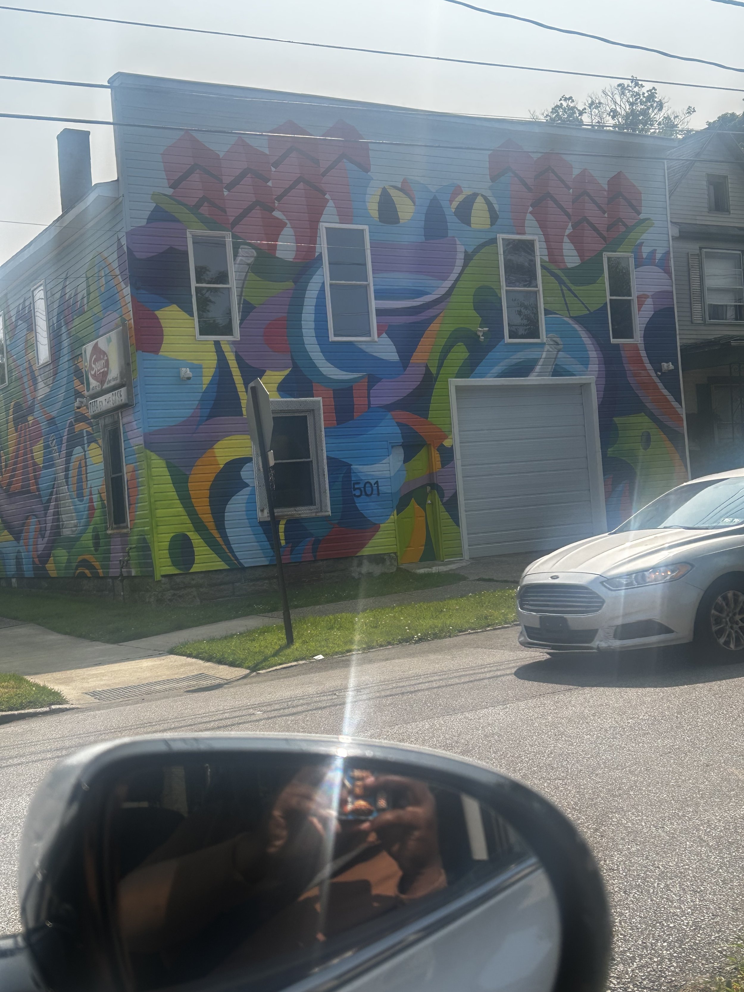 IMG_9109 - Jasmine Lamison.jpeg