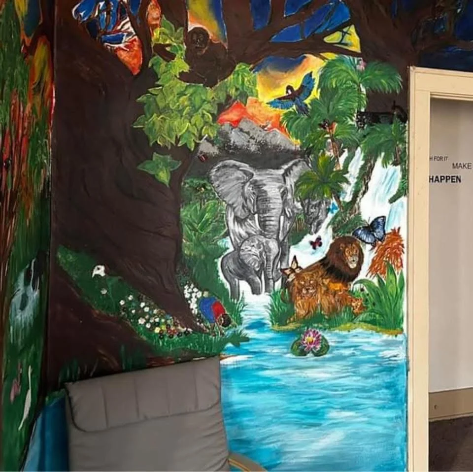 IMG_7800 - Jasmine Lamison.jpeg