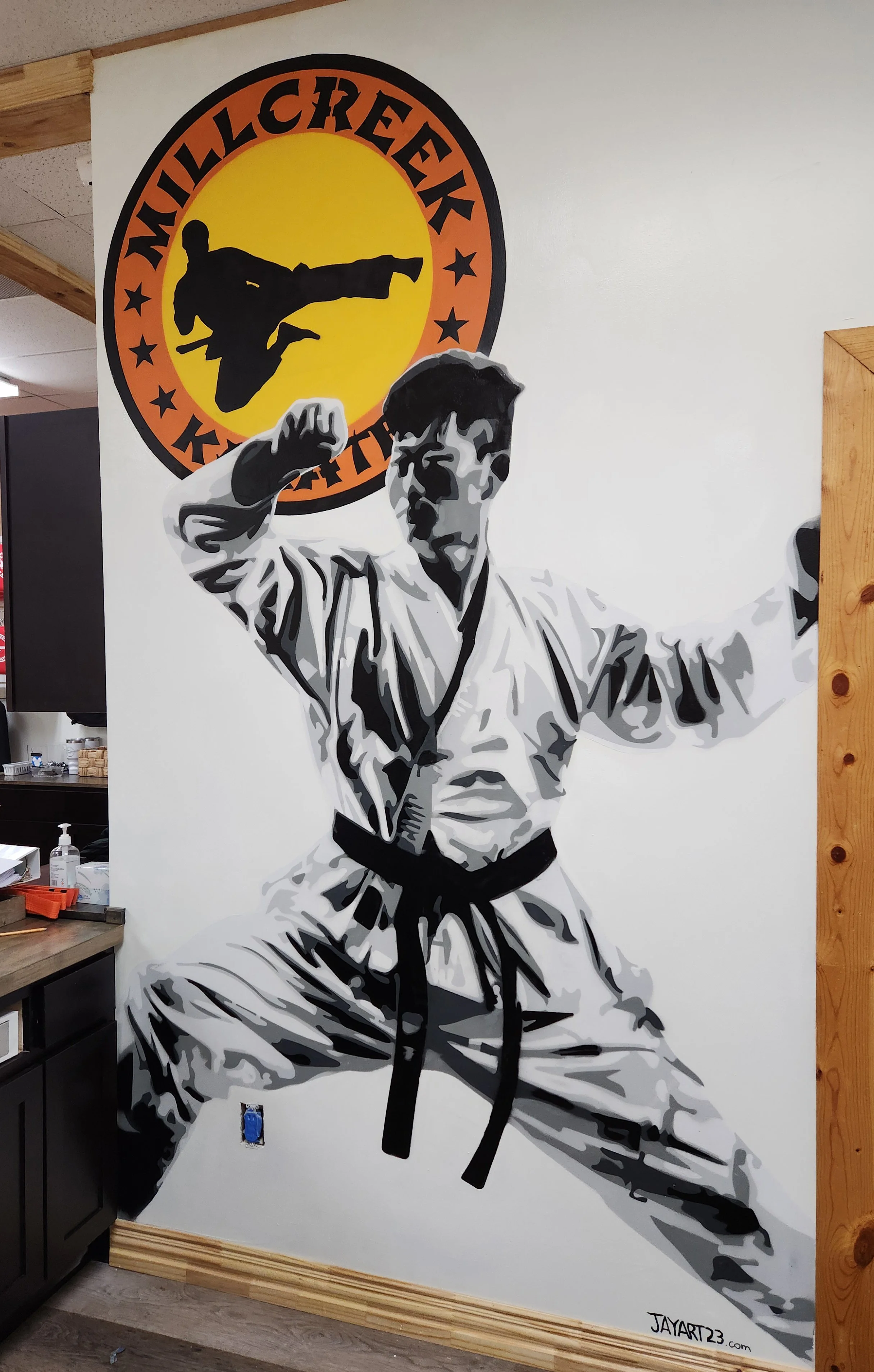 Amatangelo, Jason 7 - Jason Amatangelo.jpg