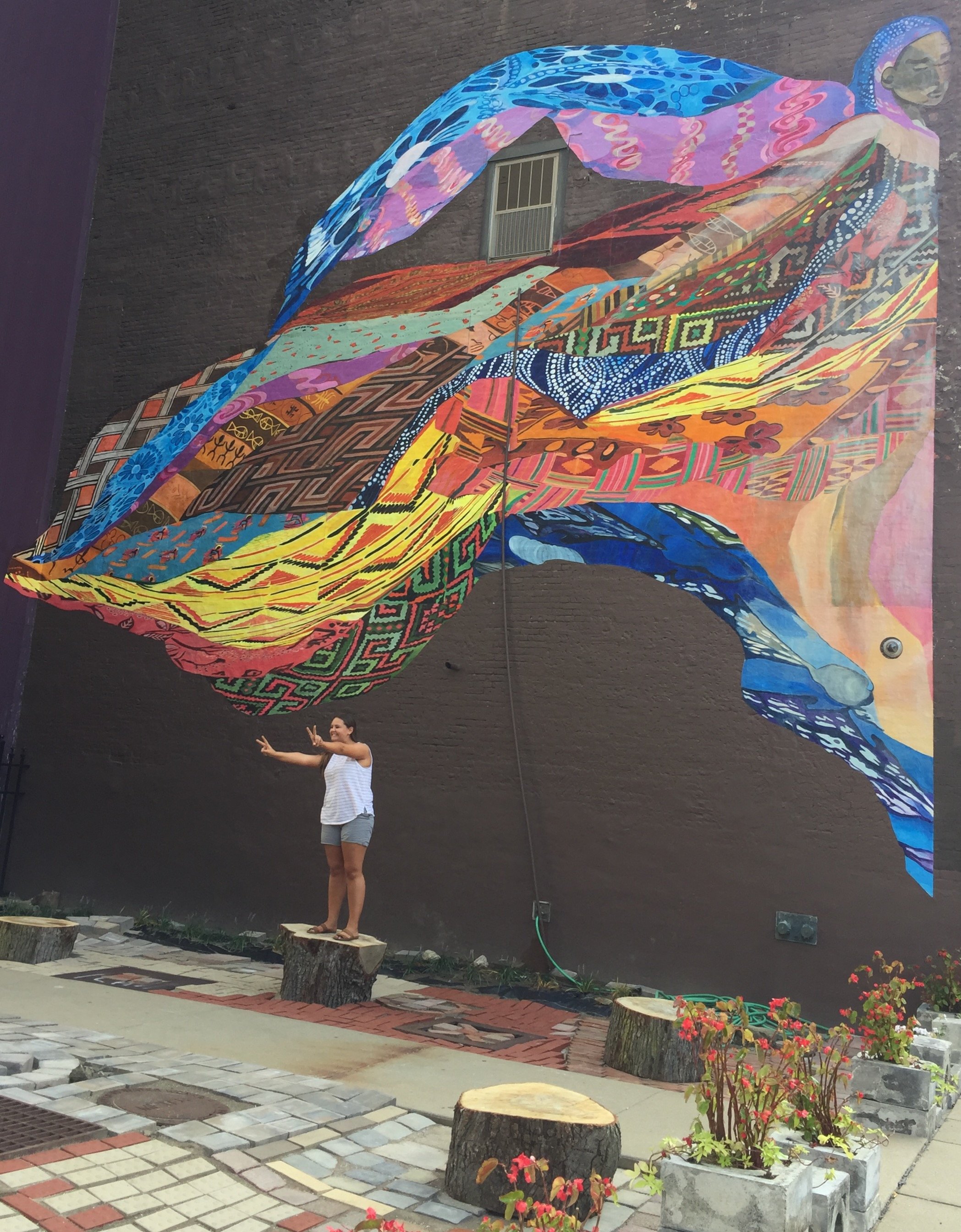 Ferraro Tom #1 - tom ferraro.jpeg