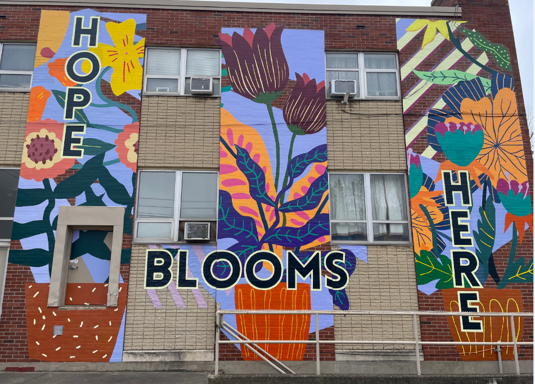 Salvation Army 2.png