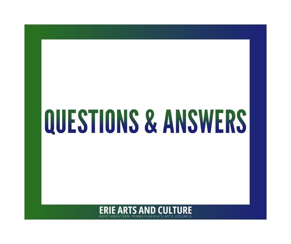 Erie Arts and Culture PCA to PCI Questions and Answers.jpg