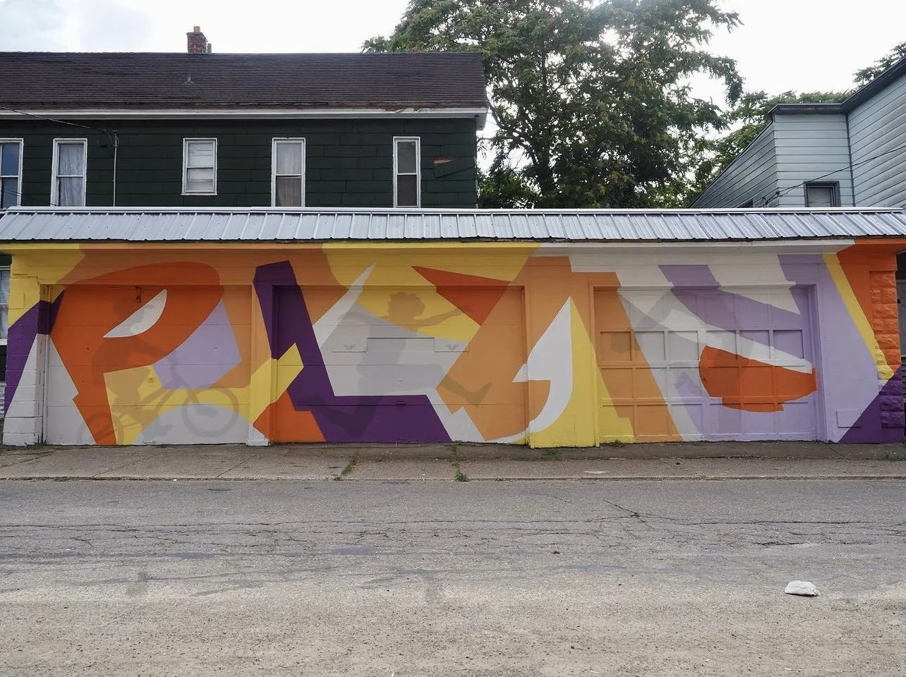 IMG_2708 - Ceasar Westbrook.jpeg