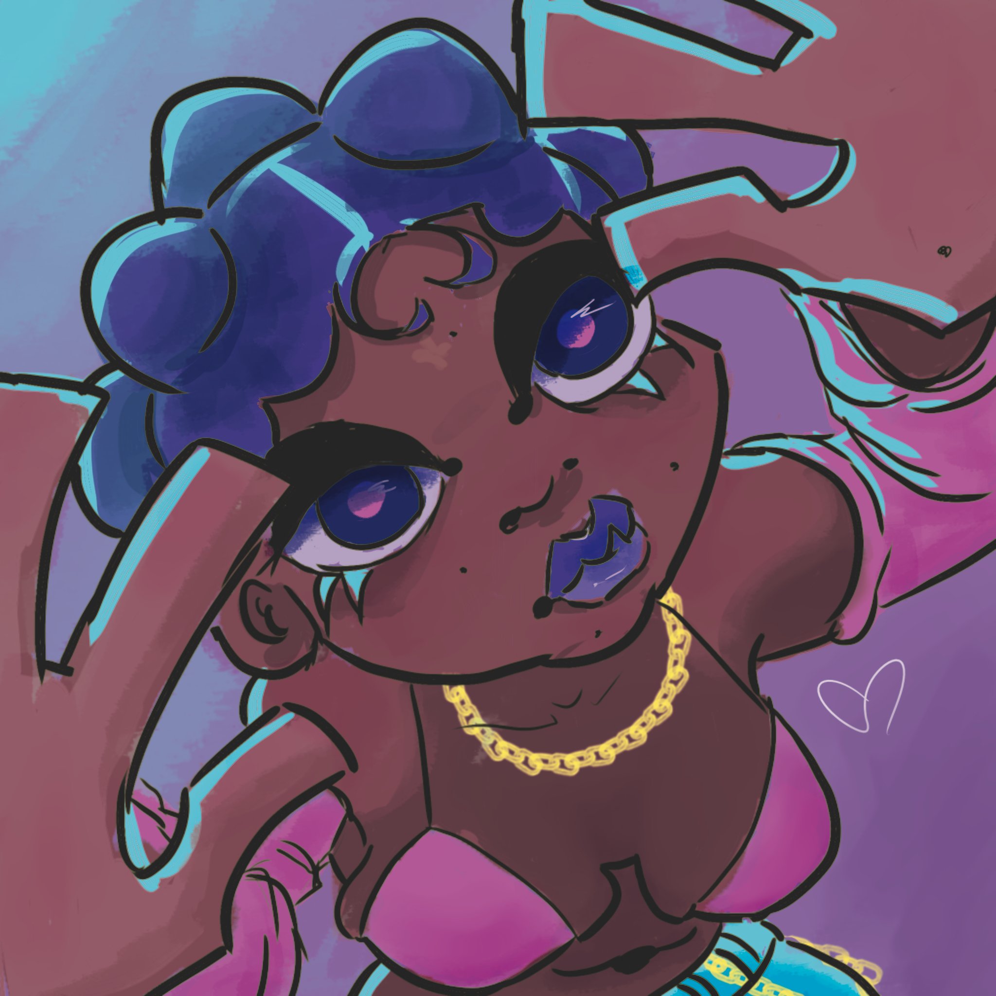 smithmaria7 - Maria.jpg