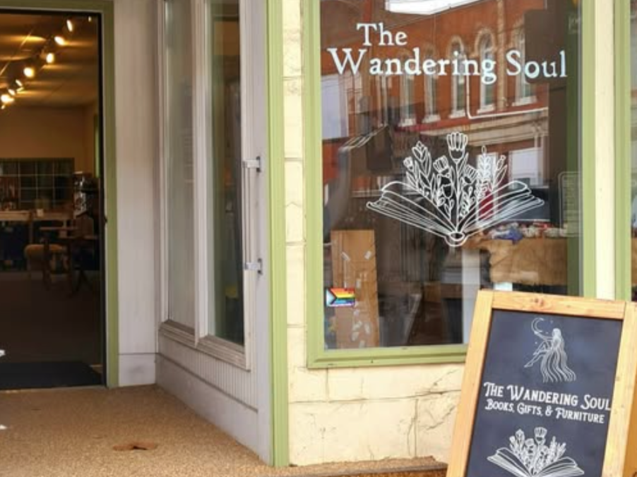 Screenshot 2025-07-14 at 2.16.37 PM.png