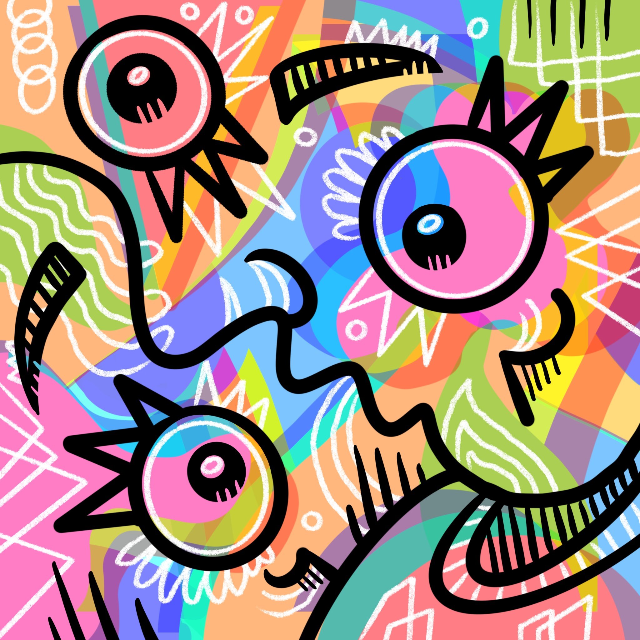 Carson, Anthony5 - Anthony Carson.jpg