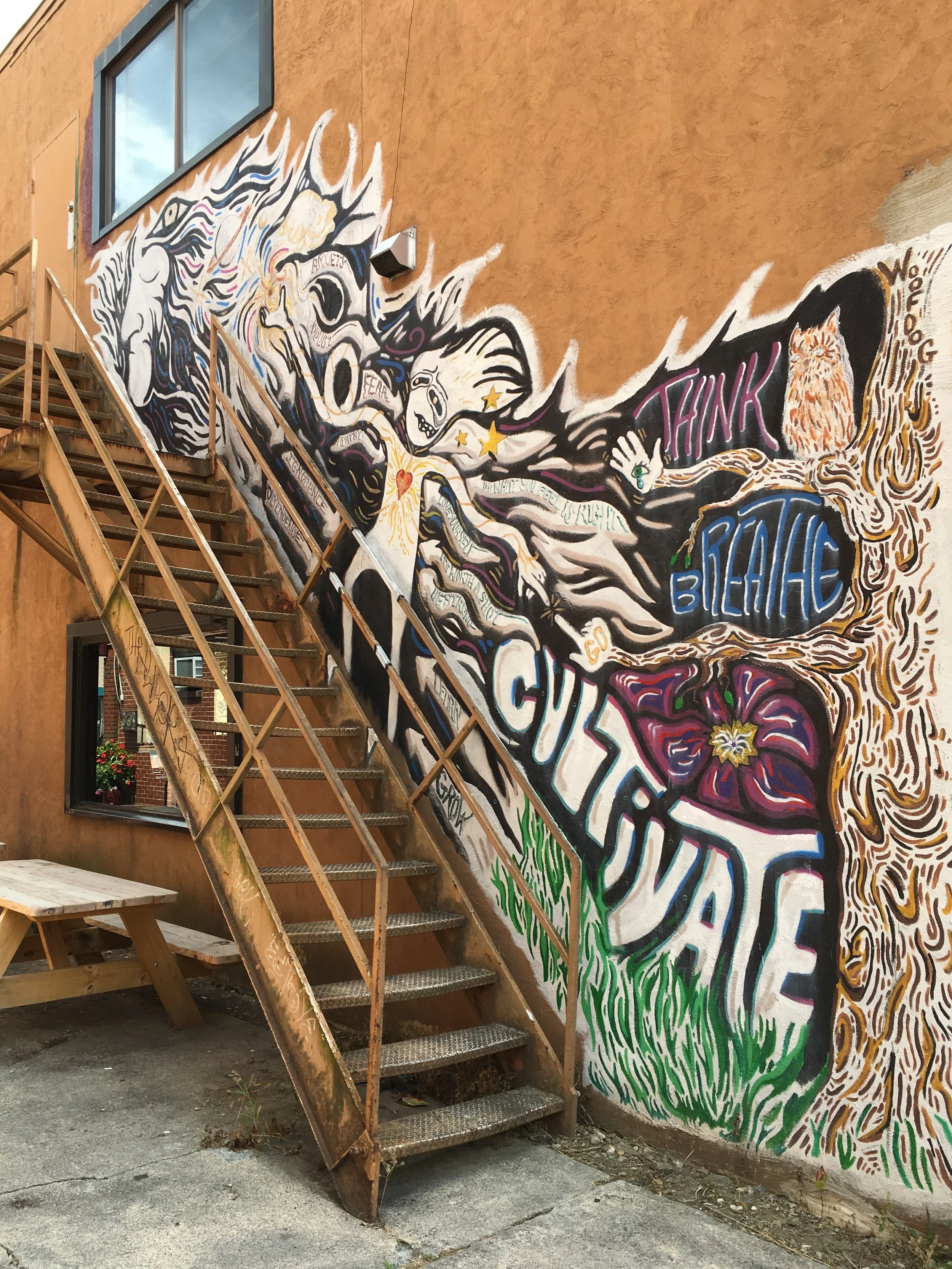 Carson, Anthony2 - Anthony Carson.jpg