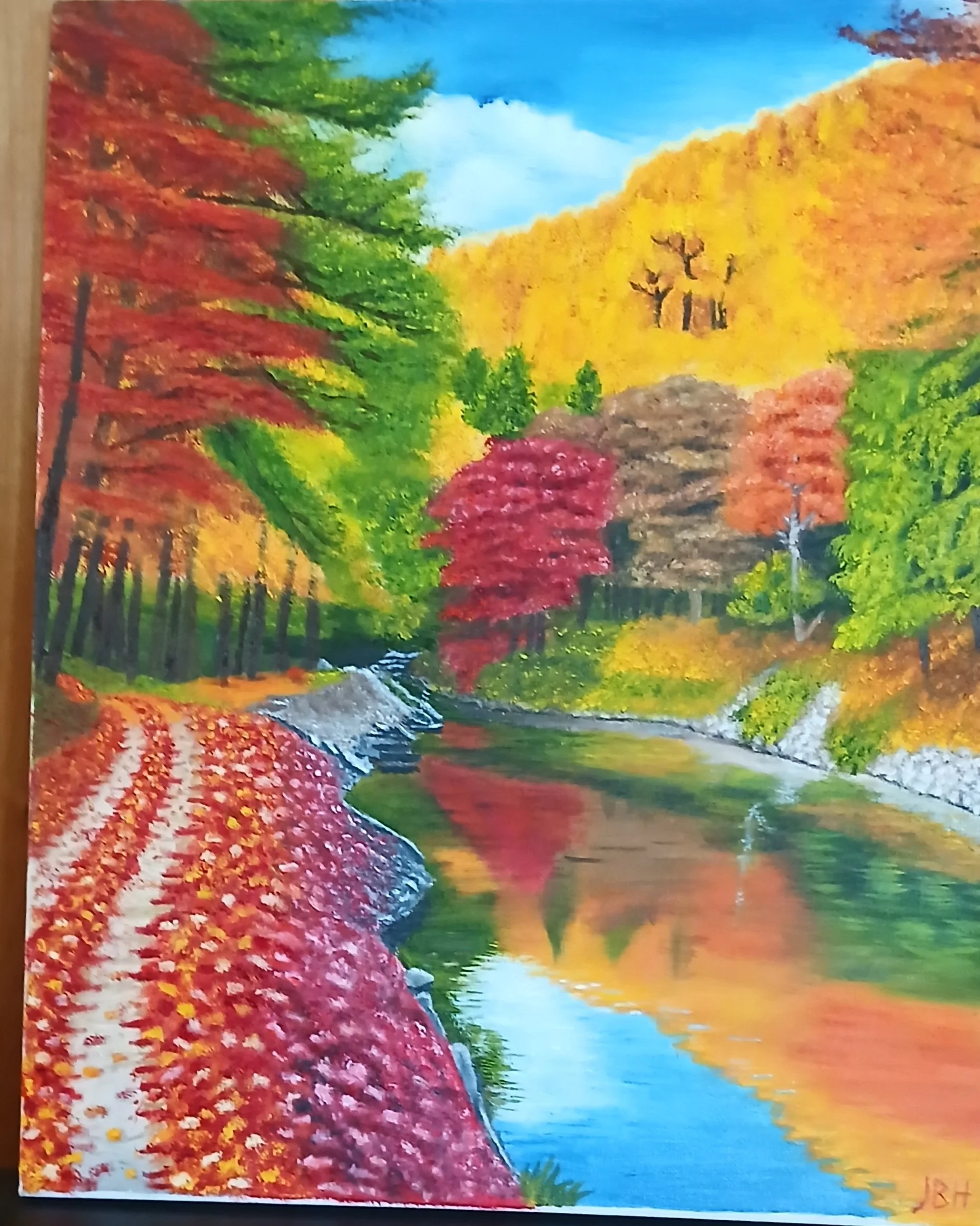 20250718_120130 - Josh Harper.jpg