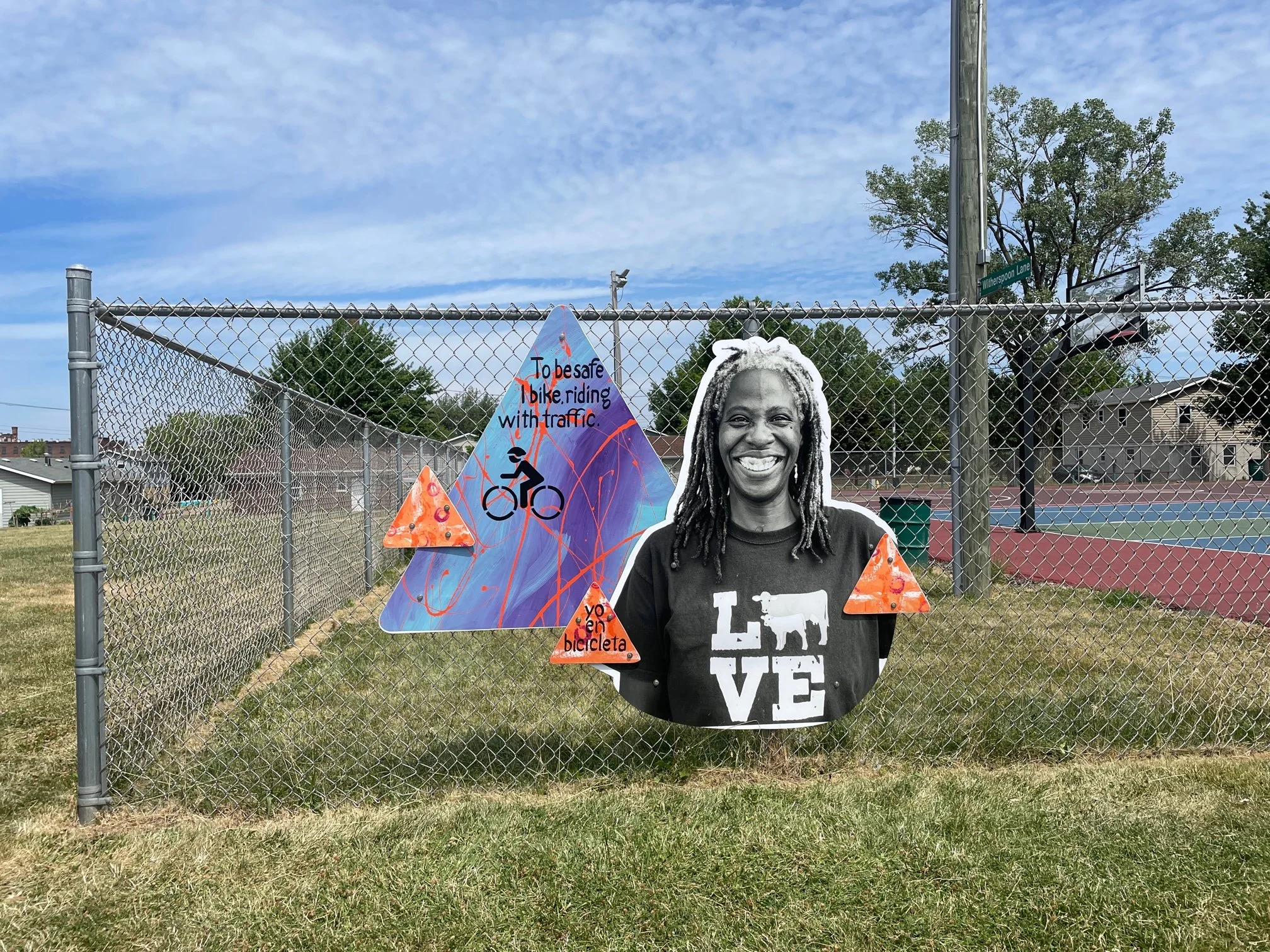 Wolfe, Christina 5 - Christina Wolfe.JPG