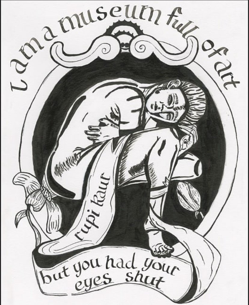 Moffatt, Ileecia Museum - Ileecia M.jpeg