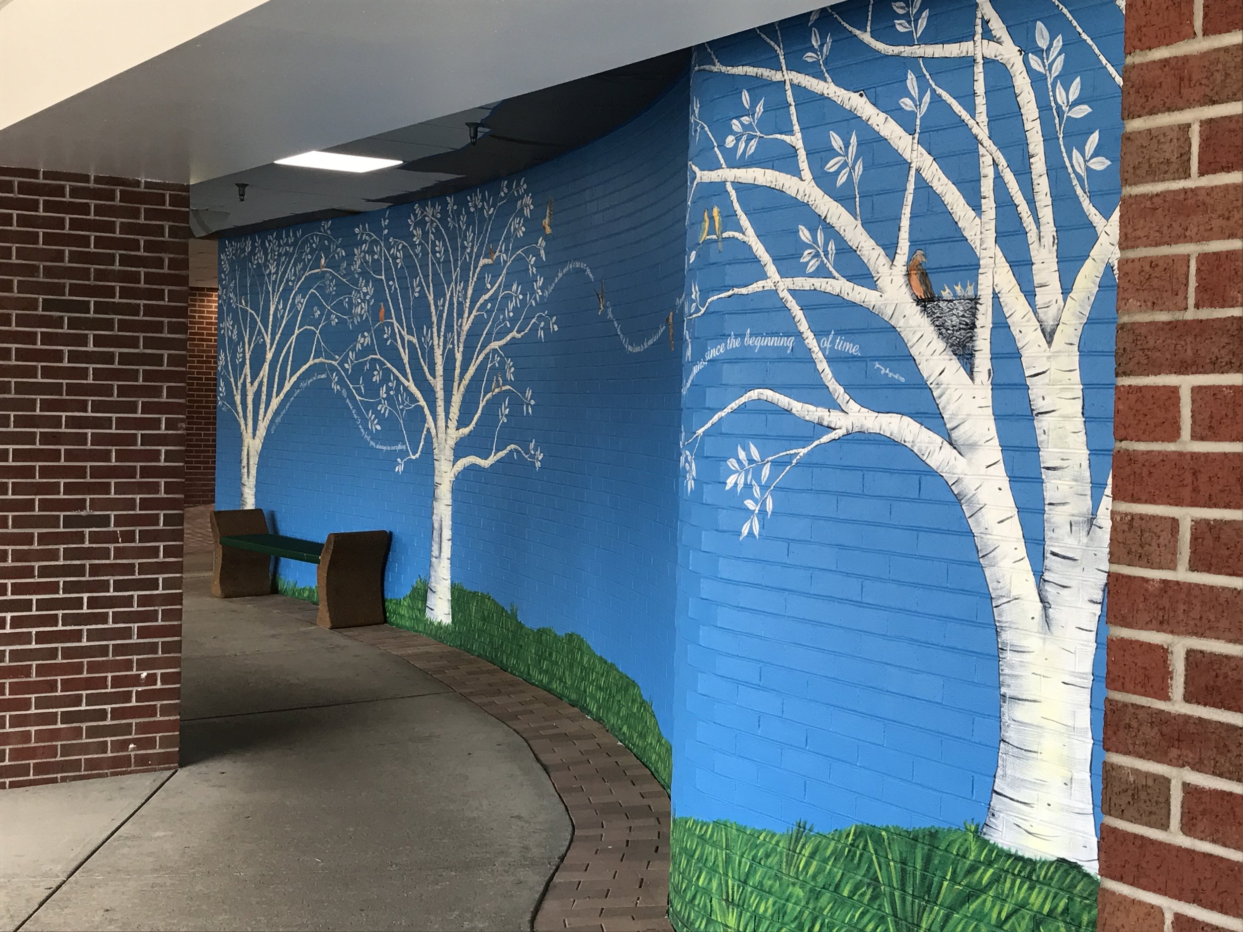 1. Geffen-MMC Mural-IMG_6246.JPG