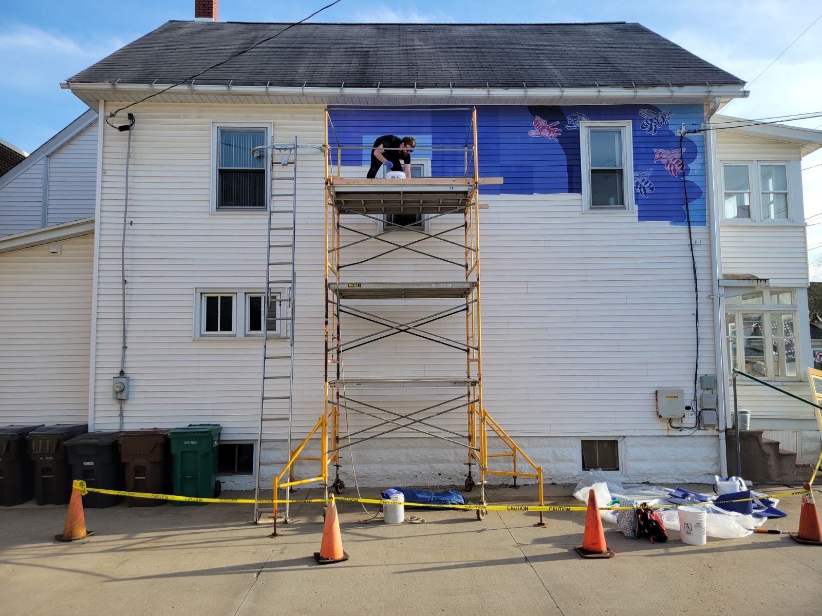 image000001 - Doug Eberhardt.JPG