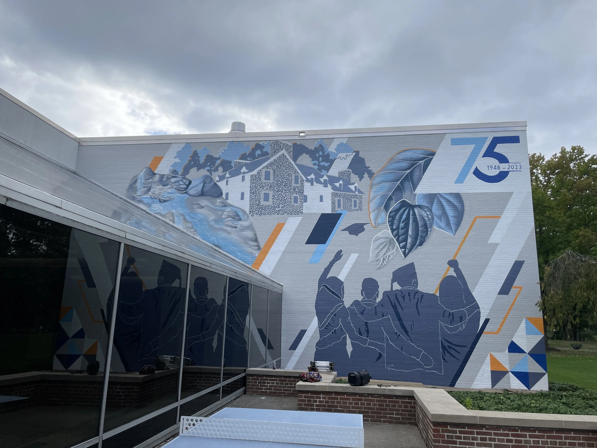 Carson, Anthony9 - Anthony Carson.JPG