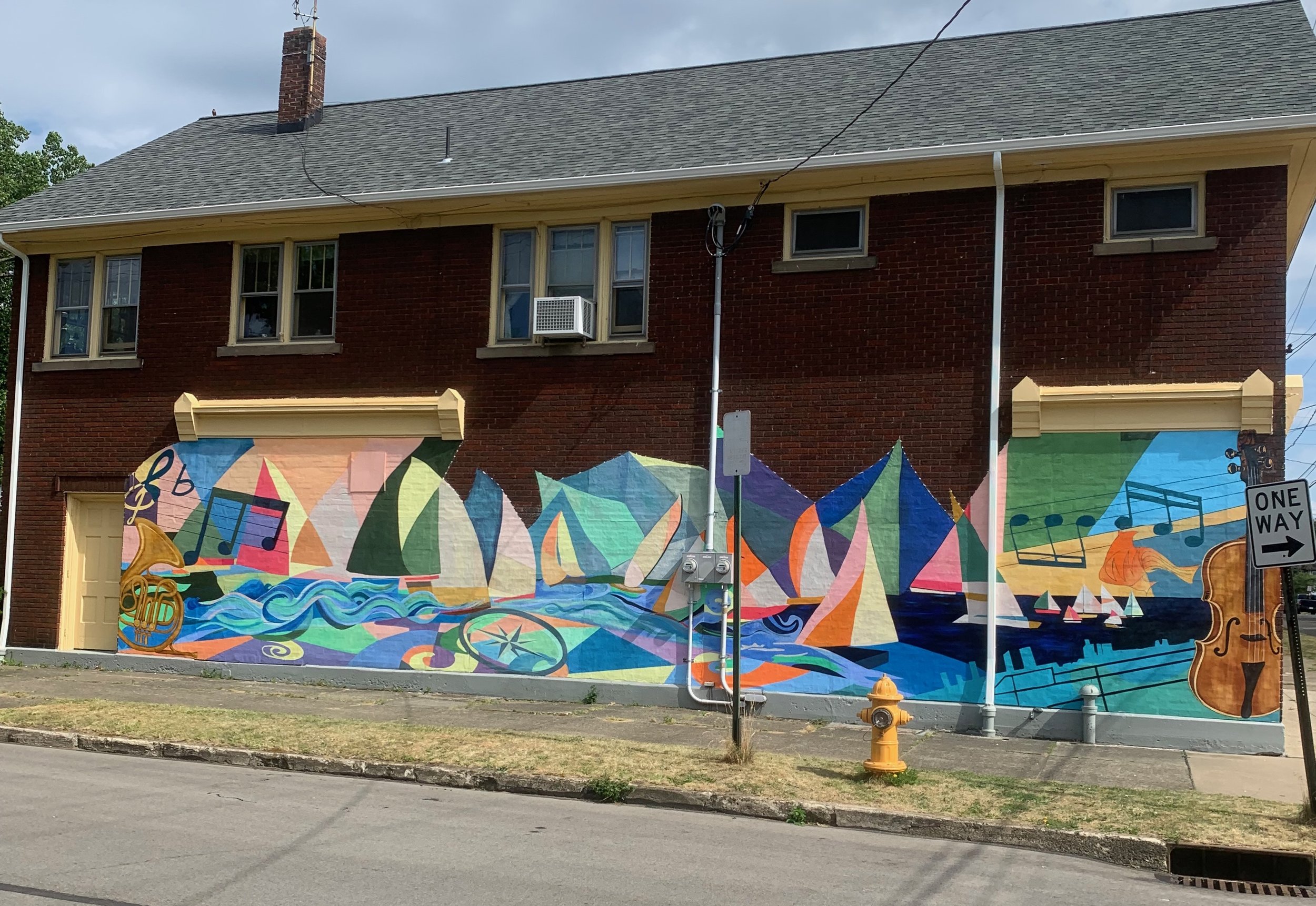 Ferraro Tom 3.jpeg. - tom ferraro.jpeg