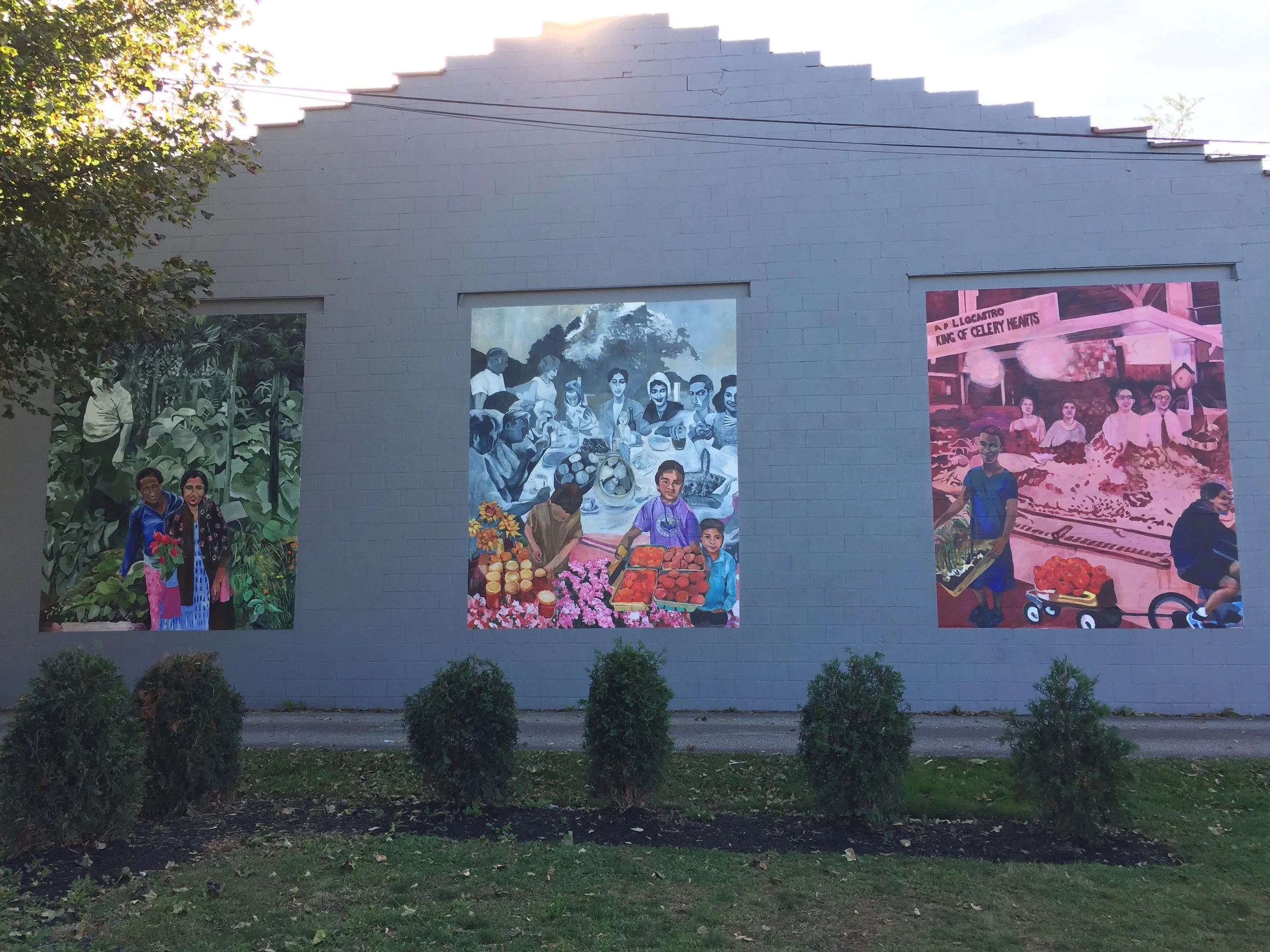 Ferraro Tom 5 - tom ferraro.jpeg