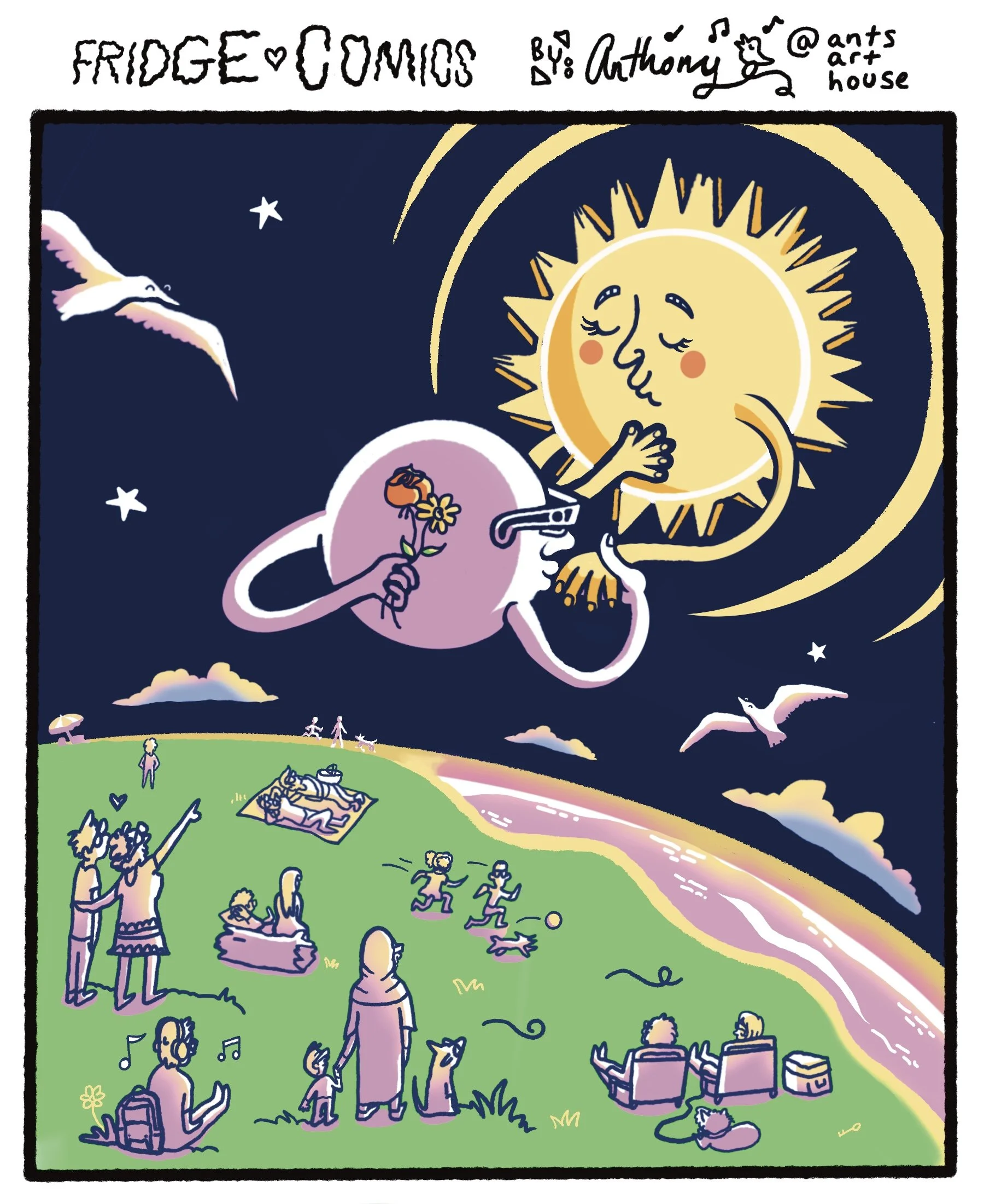 Carson, Anthony6 - Anthony Carson.jpg