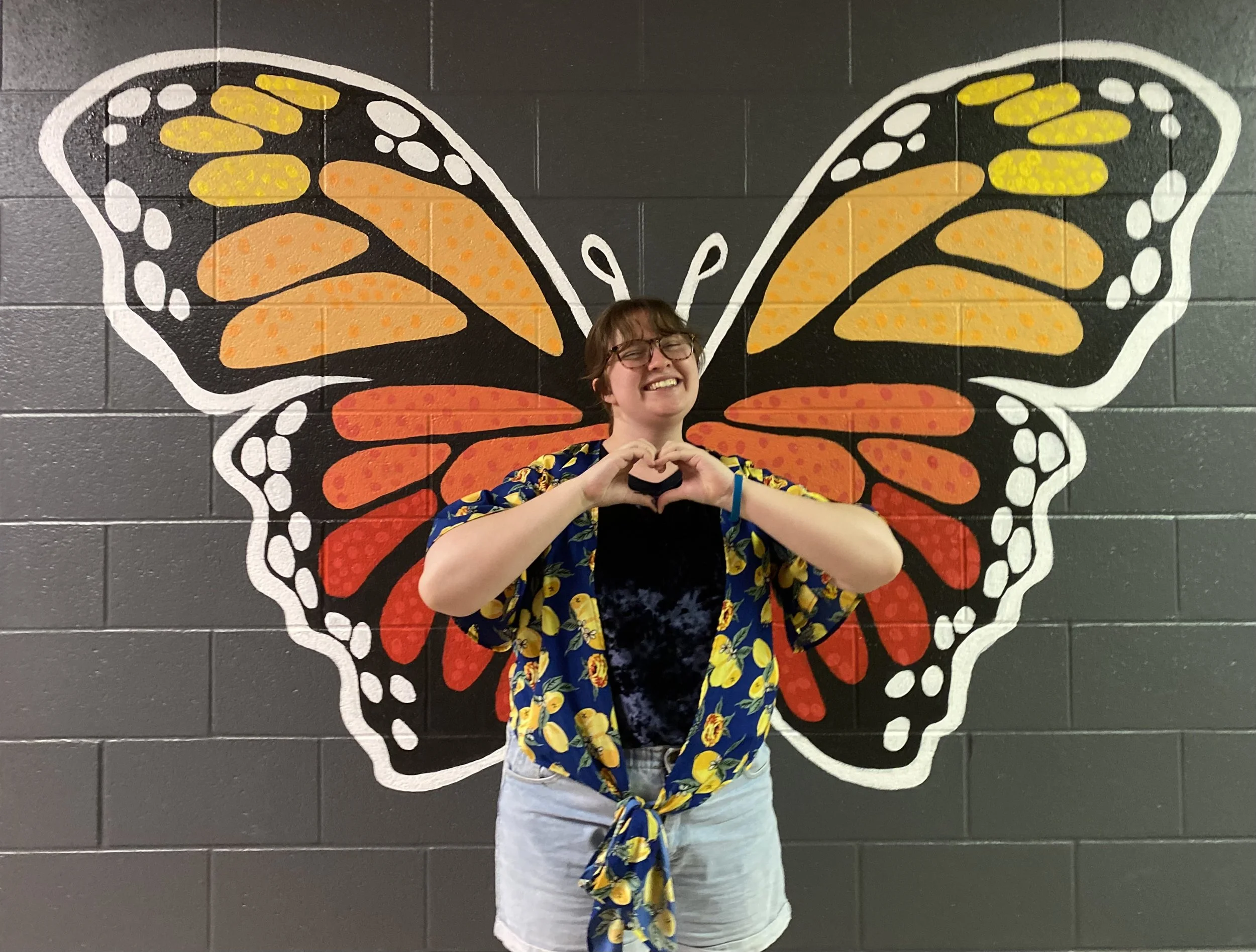 IMG_6672 - Jessica Borchert.jpeg