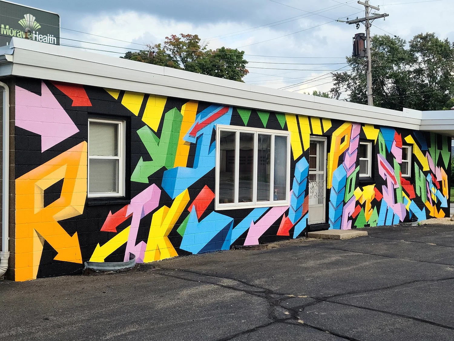 Amatangelo, Jason 2 - Jason Amatangelo.jpg