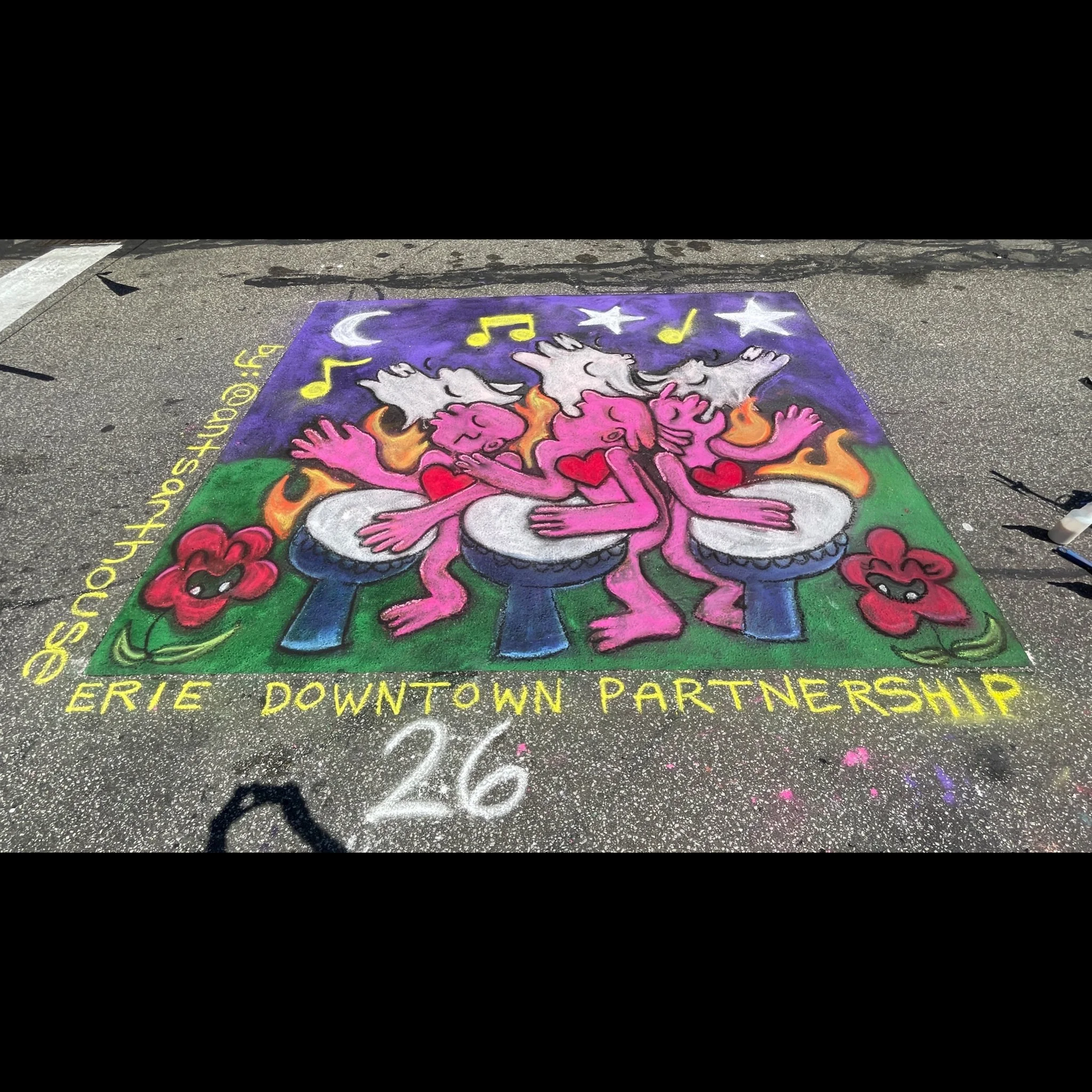 Carson, Anthony3 - Anthony Carson.jpg