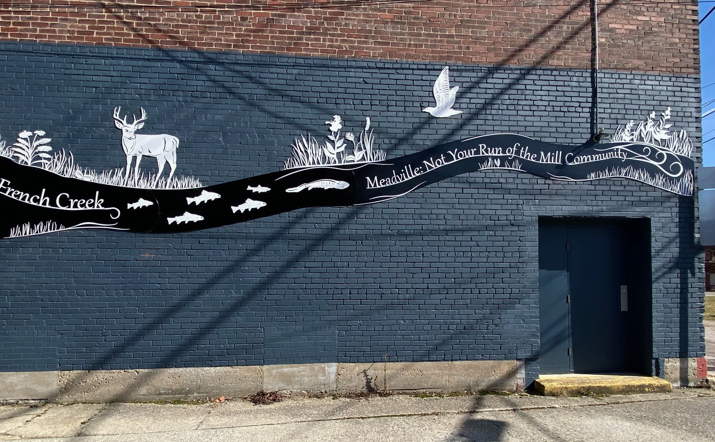 4. Geffen_Celebrating MR-IMG_4137-cropped.jpg