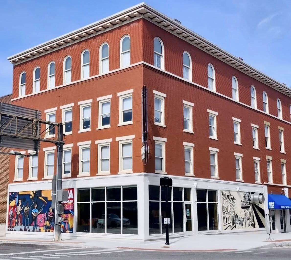 492053856_2464250343924207_8482665784261525487_n - Third Sun Graphix.jpg