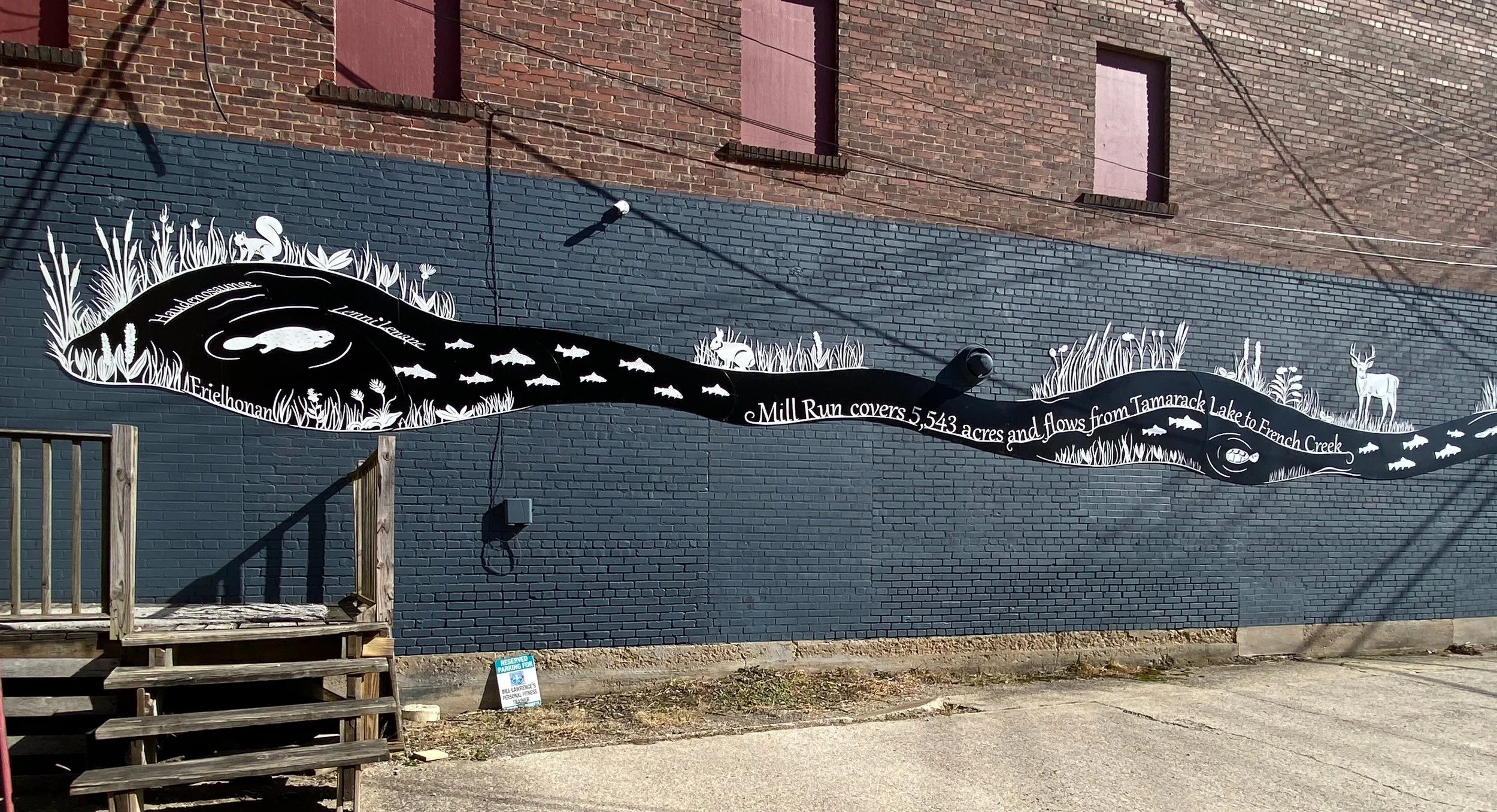 2. Geffen_Celebrating MR-IMG_4138-cropped.jpg