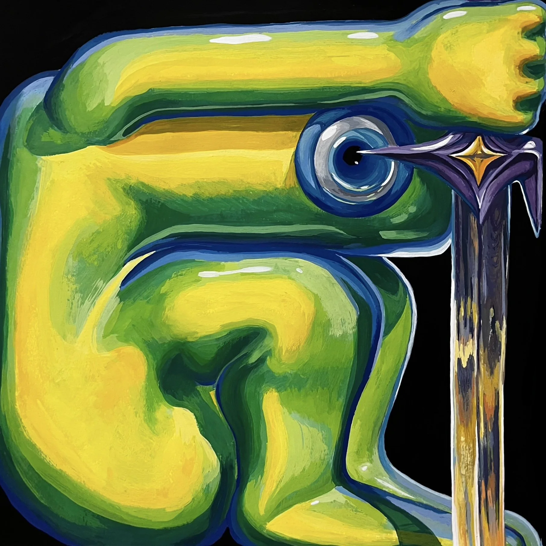 Homerski, Aaron 2 - Aaron homerski.jpg