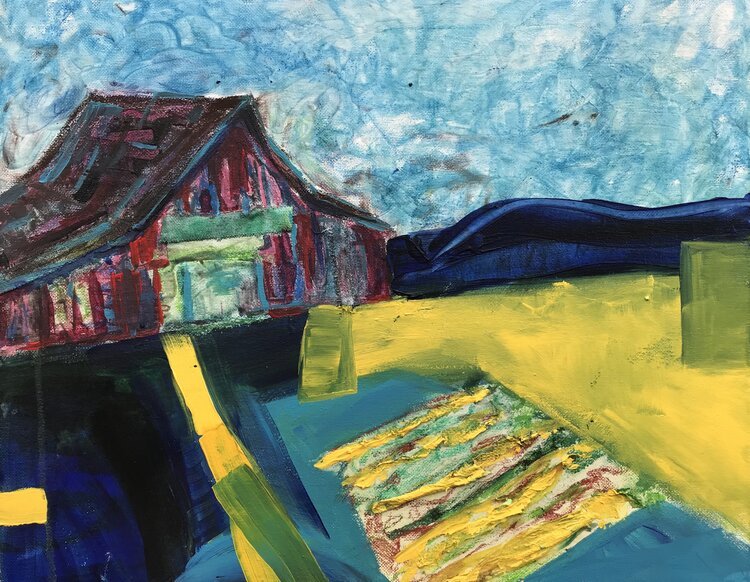 IMG_2992 - Jessica Borchert.jpeg